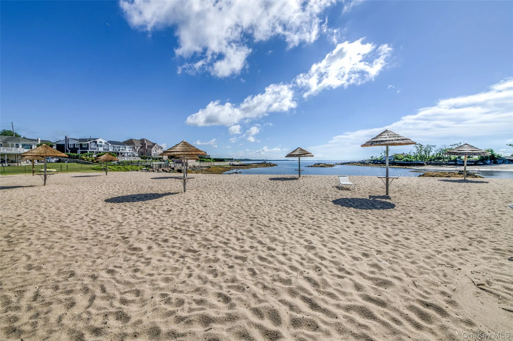 73 Kensington Oval, New Rochelle, NY, 5 Bedrooms Bedrooms, 12 Rooms Rooms,4 BathroomsBathrooms,Residential,For Rent,Kensington,0,1048871 73 Kensington Oval, New Rochelle, NY, 5 Bedrooms Bedrooms, 12 Rooms Rooms,4 BathroomsBathrooms,Residential,For Rent,Kensington,0,1048871