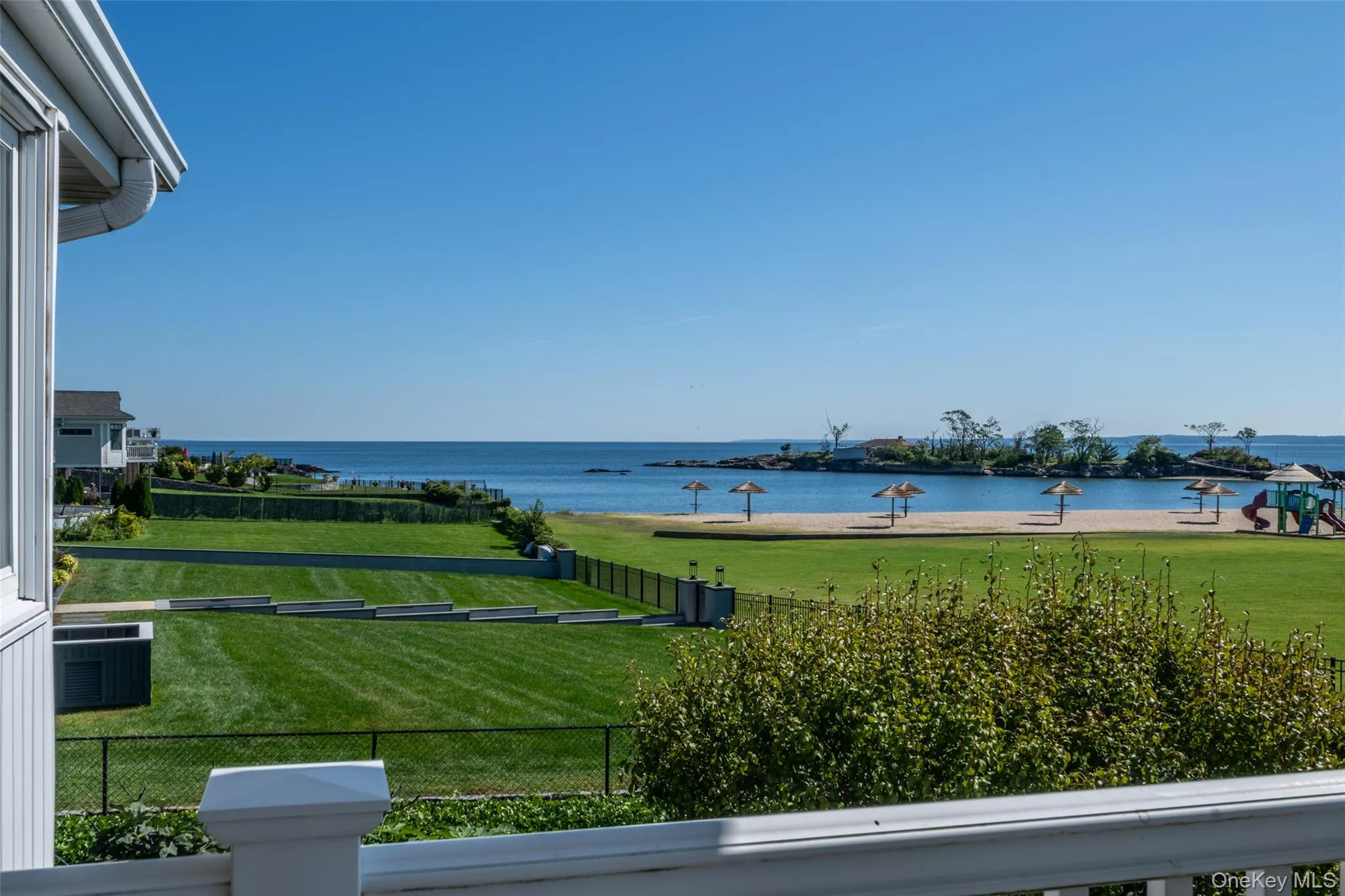 73 Kensington Oval, New Rochelle, NY, 5 Bedrooms Bedrooms, 12 Rooms Rooms,4 BathroomsBathrooms,Residential,For Rent,Kensington,0,1048871 73 Kensington Oval, New Rochelle, NY, 5 Bedrooms Bedrooms, 12 Rooms Rooms,4 BathroomsBathrooms,Residential,For Rent,Kensington,0,1048871