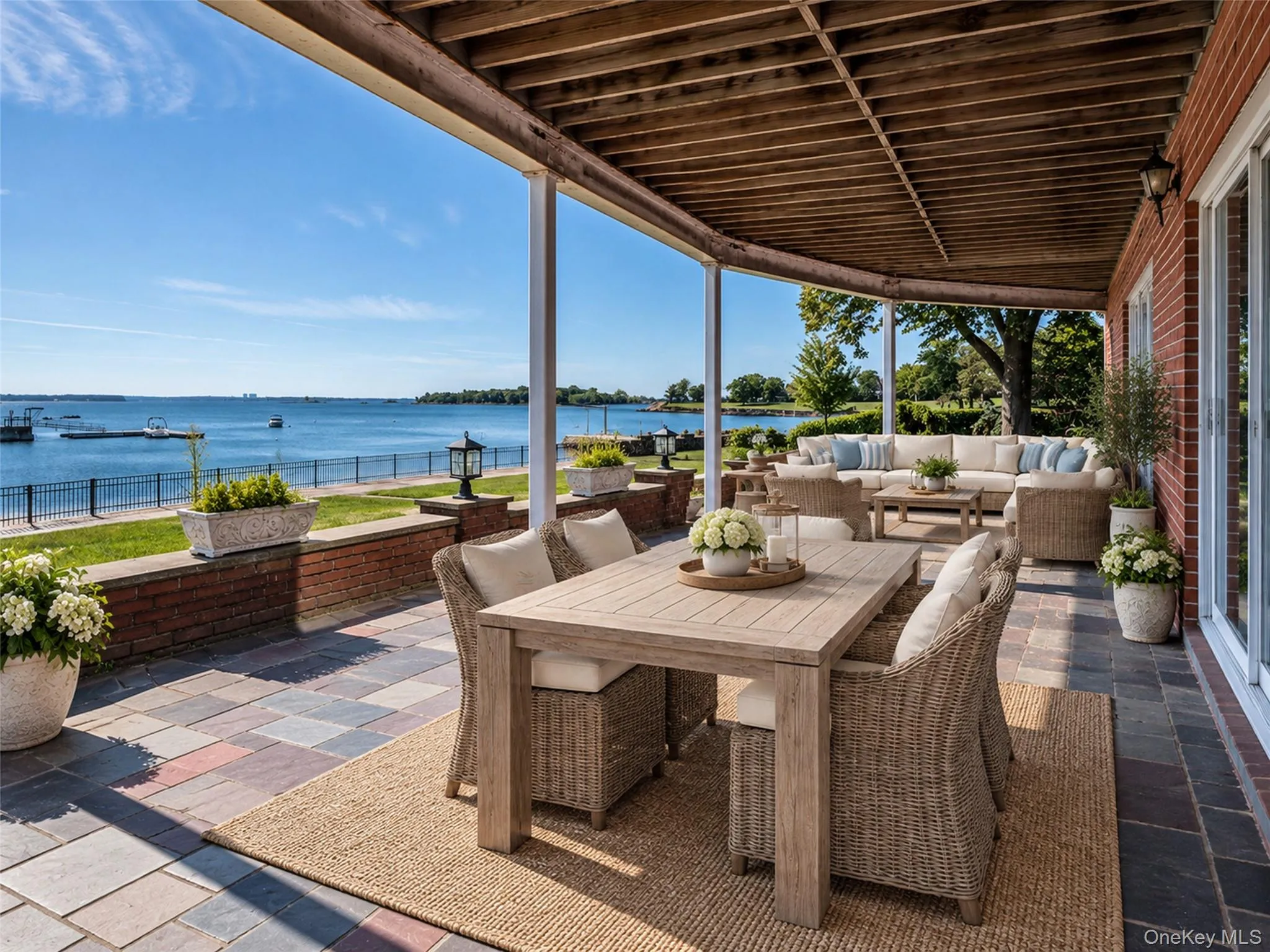 73 Kensington Oval, New Rochelle, NY, 5 Bedrooms Bedrooms, 12 Rooms Rooms,4 BathroomsBathrooms,Residential,For Rent,Kensington,0,1048871 73 Kensington Oval, New Rochelle, NY, 5 Bedrooms Bedrooms, 12 Rooms Rooms,4 BathroomsBathrooms,Residential,For Rent,Kensington,0,1048871