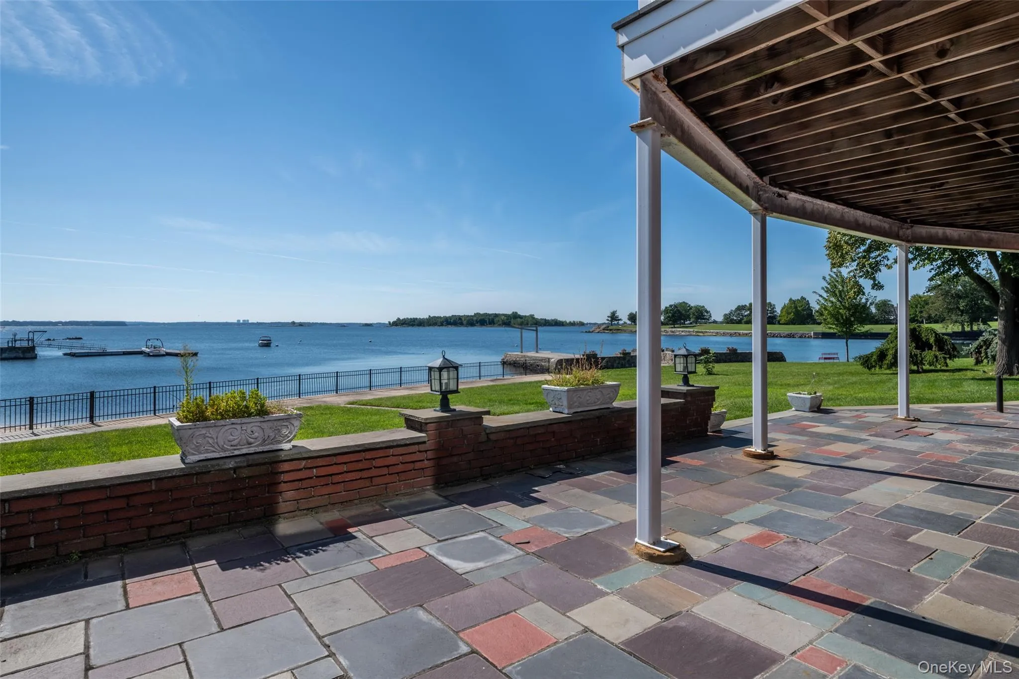 73 Kensington Oval, New Rochelle, NY, 5 Bedrooms Bedrooms, 12 Rooms Rooms,4 BathroomsBathrooms,Residential,For Rent,Kensington,0,1048871 73 Kensington Oval, New Rochelle, NY, 5 Bedrooms Bedrooms, 12 Rooms Rooms,4 BathroomsBathrooms,Residential,For Rent,Kensington,0,1048871