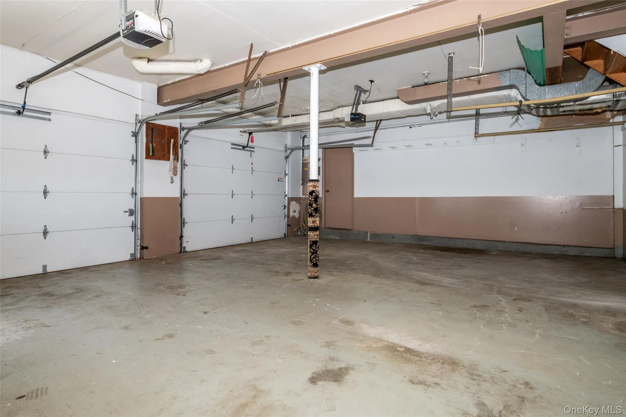 73 Kensington Oval, New Rochelle, NY, 5 Bedrooms Bedrooms, 12 Rooms Rooms,4 BathroomsBathrooms,Residential,For Rent,Kensington,0,1048871 73 Kensington Oval, New Rochelle, NY, 5 Bedrooms Bedrooms, 12 Rooms Rooms,4 BathroomsBathrooms,Residential,For Rent,Kensington,0,1048871