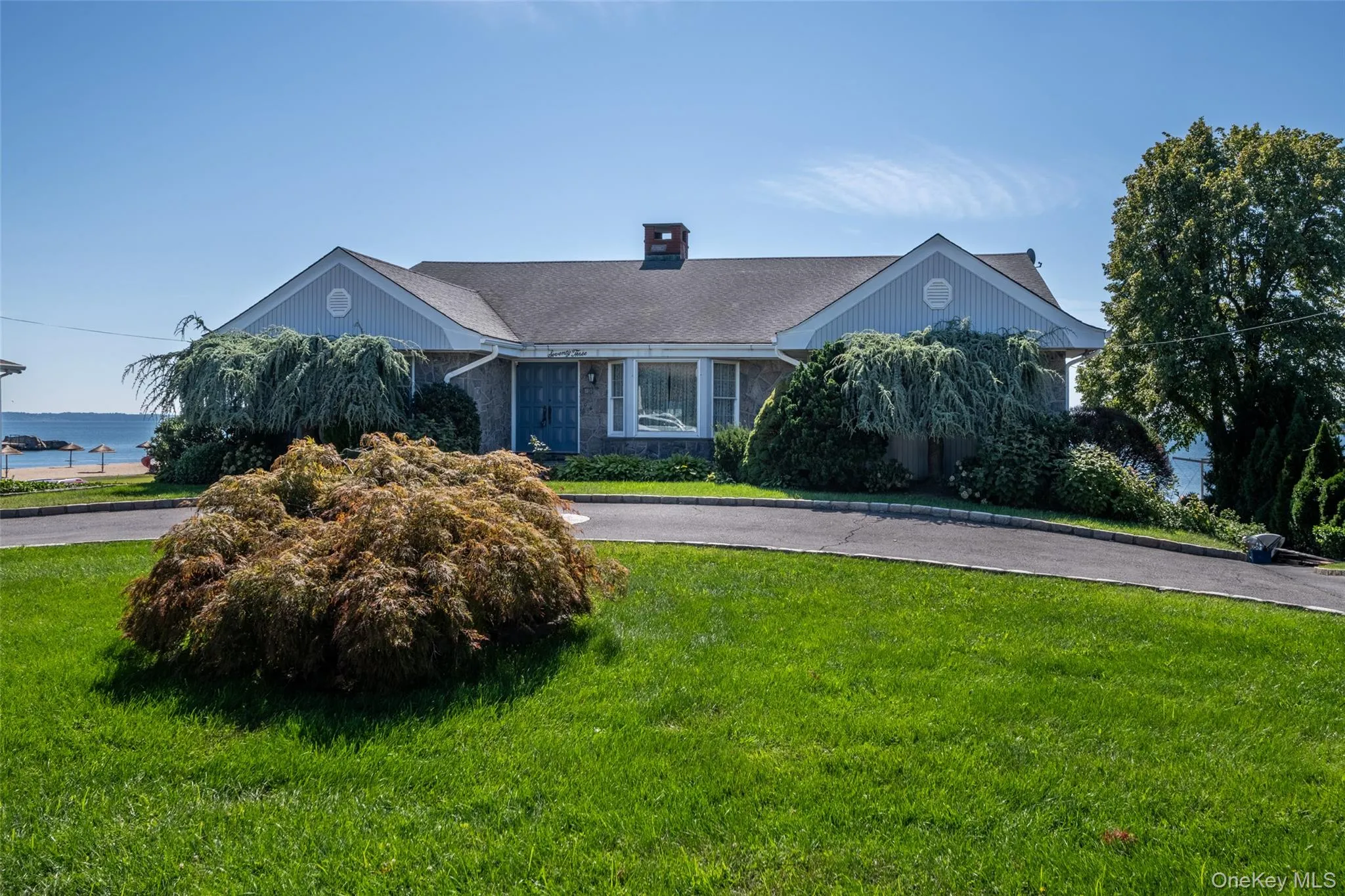 73 Kensington Oval, New Rochelle, NY, 5 Bedrooms Bedrooms, 12 Rooms Rooms,4 BathroomsBathrooms,Residential,For Rent,Kensington,0,1048871 73 Kensington Oval, New Rochelle, NY, 5 Bedrooms Bedrooms, 12 Rooms Rooms,4 BathroomsBathrooms,Residential,For Rent,Kensington,0,1048871
