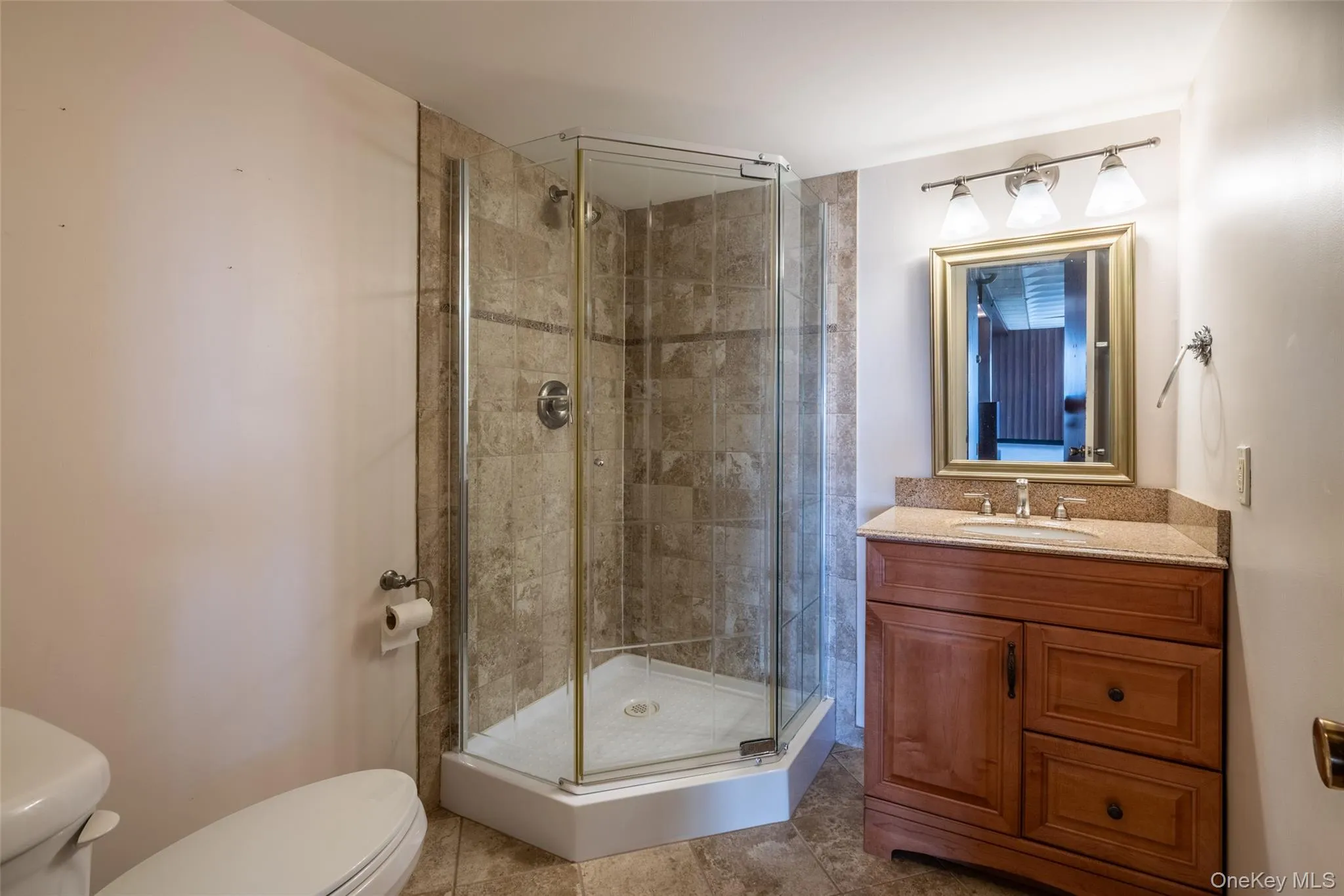 73 Kensington Oval, New Rochelle, NY, 5 Bedrooms Bedrooms, 12 Rooms Rooms,4 BathroomsBathrooms,Residential,For Rent,Kensington,0,1048871 73 Kensington Oval, New Rochelle, NY, 5 Bedrooms Bedrooms, 12 Rooms Rooms,4 BathroomsBathrooms,Residential,For Rent,Kensington,0,1048871
