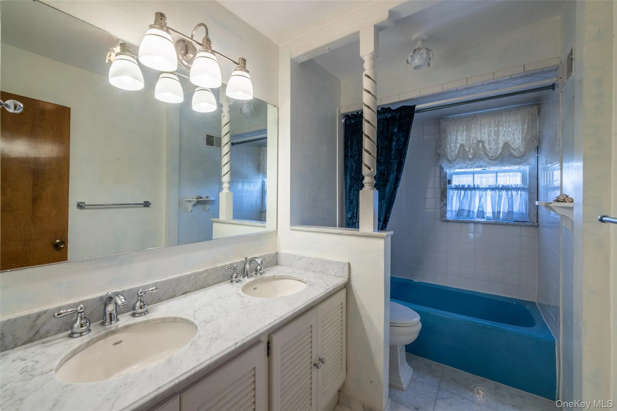 73 Kensington Oval, New Rochelle, NY, 5 Bedrooms Bedrooms, 12 Rooms Rooms,4 BathroomsBathrooms,Residential,For Rent,Kensington,0,1048871 73 Kensington Oval, New Rochelle, NY, 5 Bedrooms Bedrooms, 12 Rooms Rooms,4 BathroomsBathrooms,Residential,For Rent,Kensington,0,1048871