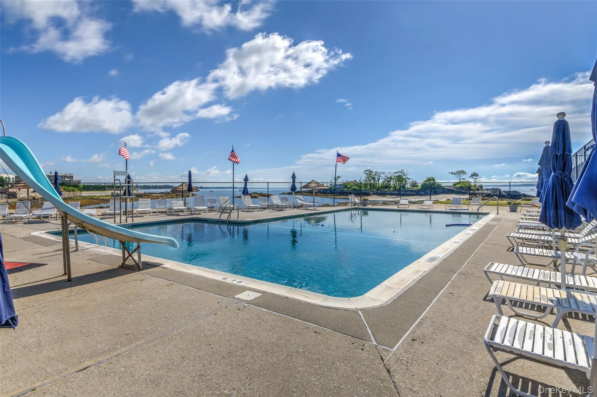 73 Kensington Oval, New Rochelle, NY, 5 Bedrooms Bedrooms, 12 Rooms Rooms,4 BathroomsBathrooms,Residential,For Rent,Kensington,0,1048871 73 Kensington Oval, New Rochelle, NY, 5 Bedrooms Bedrooms, 12 Rooms Rooms,4 BathroomsBathrooms,Residential,For Rent,Kensington,0,1048871