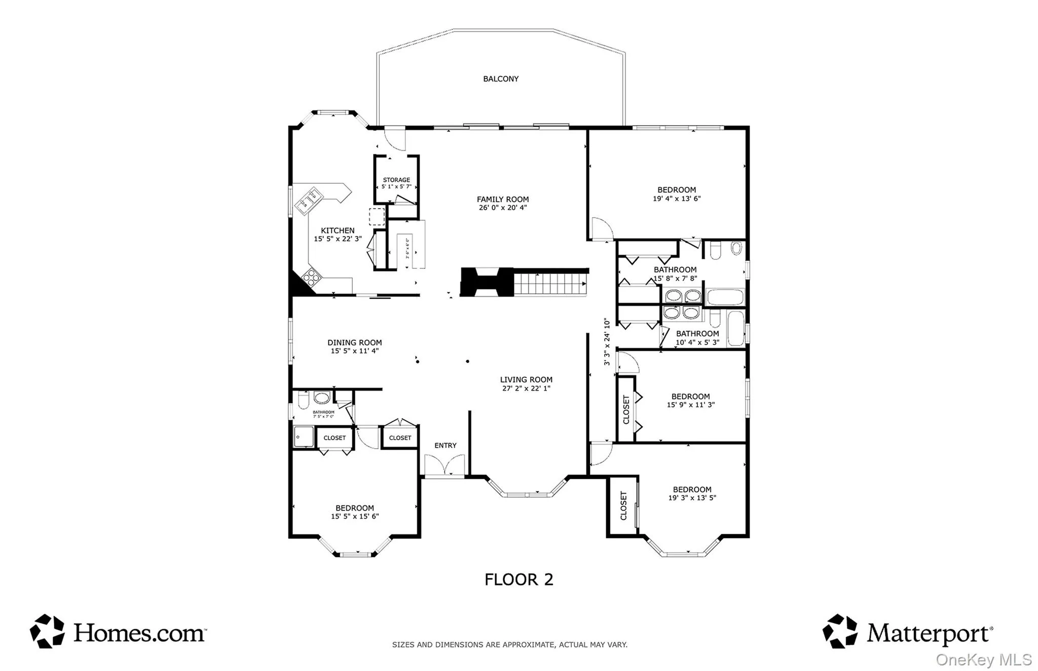 73 Kensington Oval, New Rochelle, NY, 5 Bedrooms Bedrooms, 12 Rooms Rooms,4 BathroomsBathrooms,Residential,For Rent,Kensington,0,1048871 73 Kensington Oval, New Rochelle, NY, 5 Bedrooms Bedrooms, 12 Rooms Rooms,4 BathroomsBathrooms,Residential,For Rent,Kensington,0,1048871