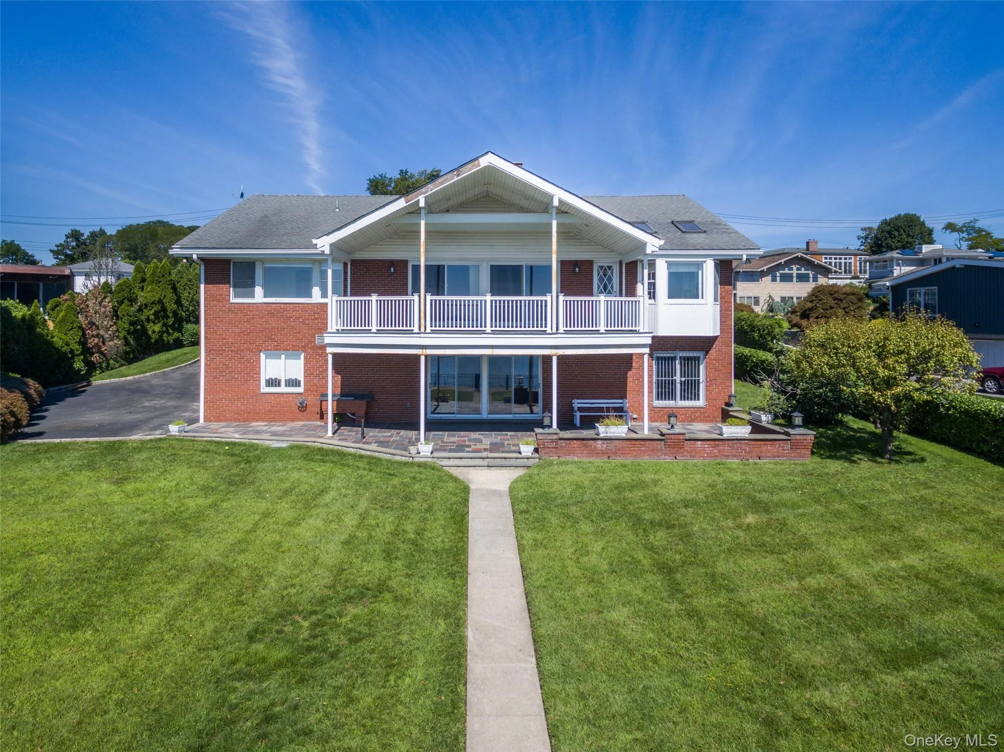73 Kensington Oval, New Rochelle, NY, 5 Bedrooms Bedrooms, 12 Rooms Rooms,4 BathroomsBathrooms,Residential,For Rent,Kensington,0,1048871 73 Kensington Oval, New Rochelle, NY, 5 Bedrooms Bedrooms, 12 Rooms Rooms,4 BathroomsBathrooms,Residential,For Rent,Kensington,0,1048871