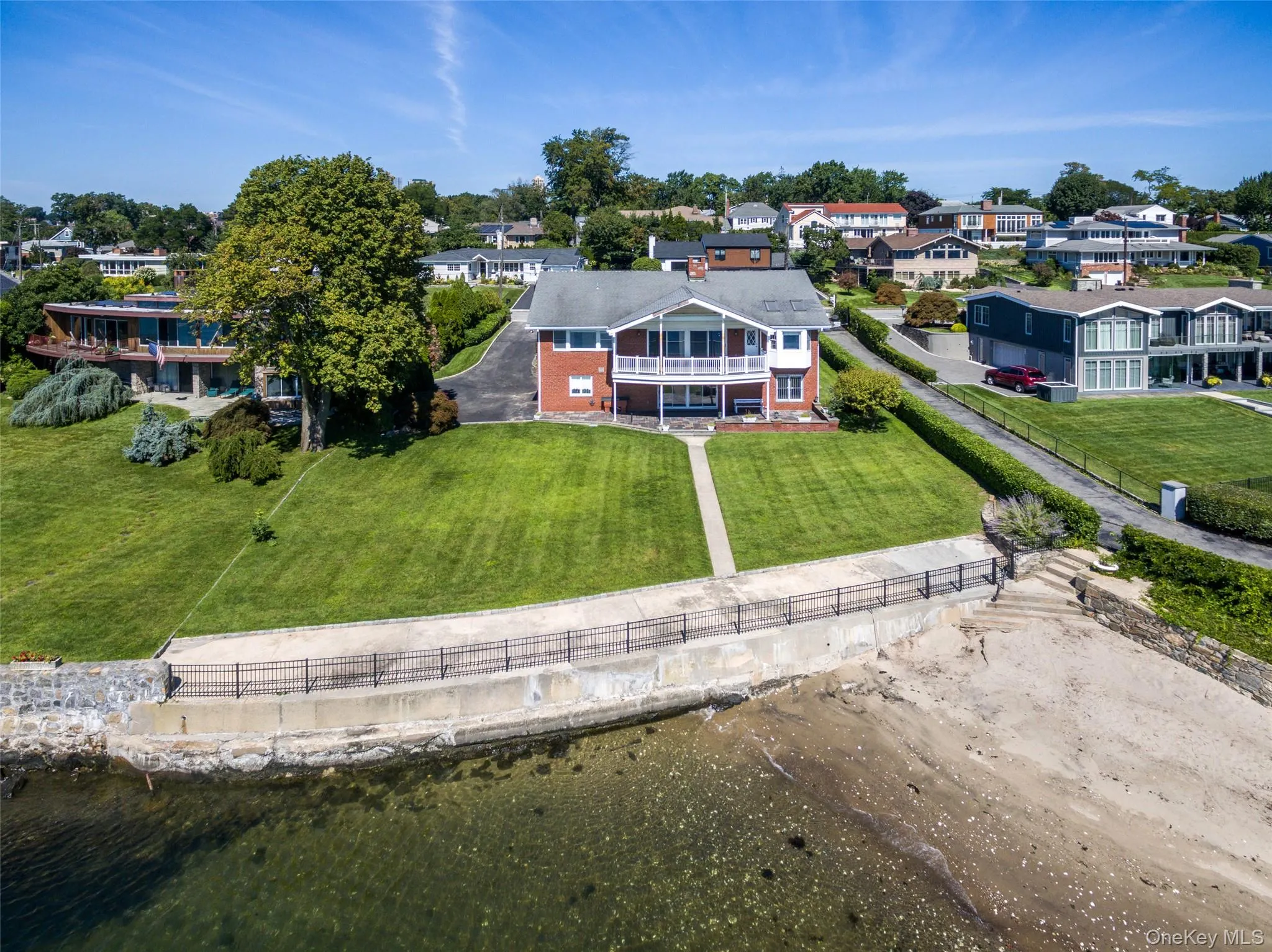73 Kensington Oval, New Rochelle, NY, 5 Bedrooms Bedrooms, 12 Rooms Rooms,4 BathroomsBathrooms,Residential,For Rent,Kensington,0,1048871 73 Kensington Oval, New Rochelle, NY, 5 Bedrooms Bedrooms, 12 Rooms Rooms,4 BathroomsBathrooms,Residential,For Rent,Kensington,0,1048871