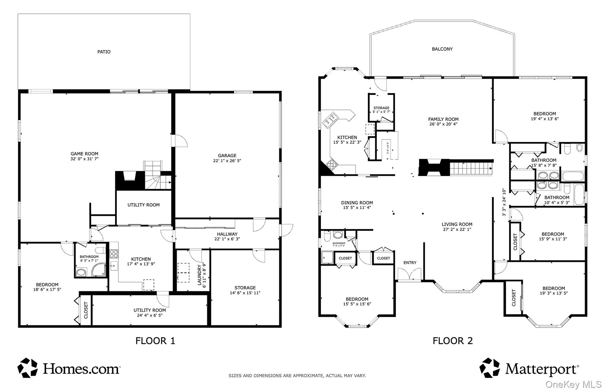 73 Kensington Oval, New Rochelle, NY, 5 Bedrooms Bedrooms, 12 Rooms Rooms,4 BathroomsBathrooms,Residential,For Rent,Kensington,0,1048871 73 Kensington Oval, New Rochelle, NY, 5 Bedrooms Bedrooms, 12 Rooms Rooms,4 BathroomsBathrooms,Residential,For Rent,Kensington,0,1048871