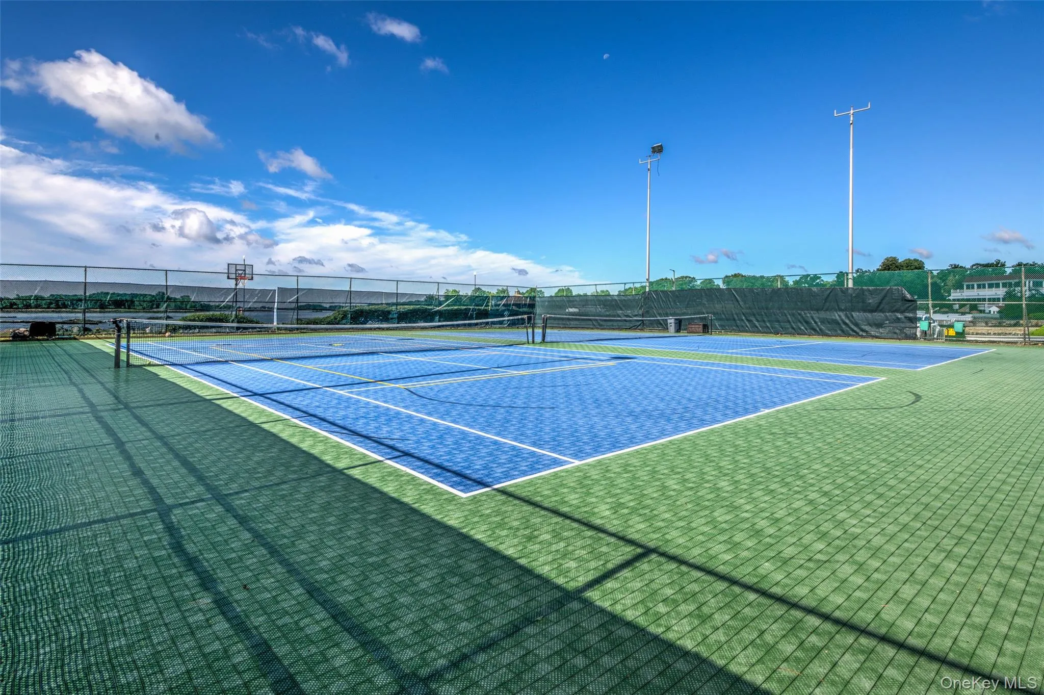 73 Kensington Oval, New Rochelle, NY, 5 Bedrooms Bedrooms, 12 Rooms Rooms,4 BathroomsBathrooms,Residential,For Rent,Kensington,0,1048871 73 Kensington Oval, New Rochelle, NY, 5 Bedrooms Bedrooms, 12 Rooms Rooms,4 BathroomsBathrooms,Residential,For Rent,Kensington,0,1048871