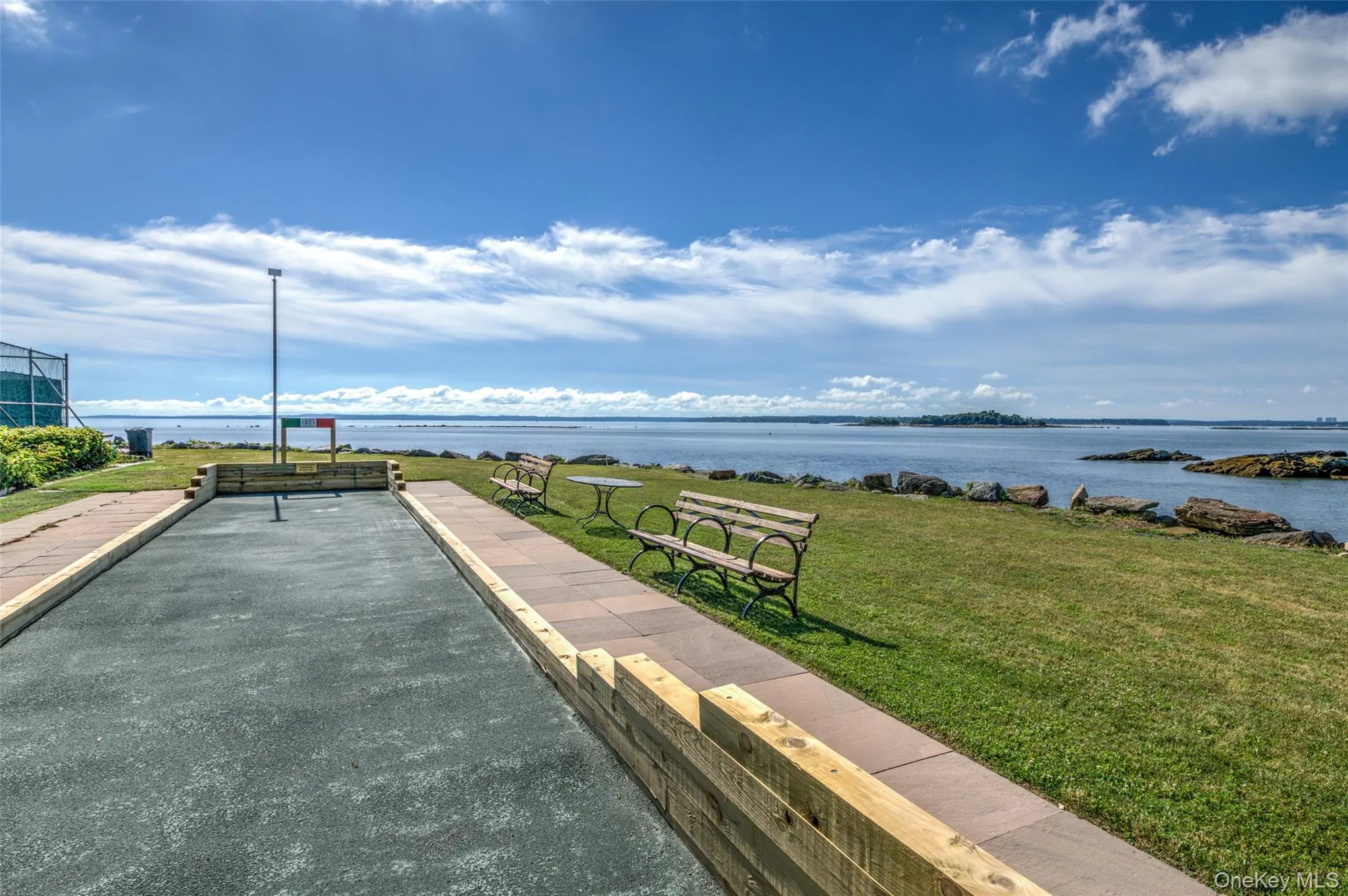 73 Kensington Oval, New Rochelle, NY, 5 Bedrooms Bedrooms, 12 Rooms Rooms,4 BathroomsBathrooms,Residential,For Rent,Kensington,0,1048871 73 Kensington Oval, New Rochelle, NY, 5 Bedrooms Bedrooms, 12 Rooms Rooms,4 BathroomsBathrooms,Residential,For Rent,Kensington,0,1048871
