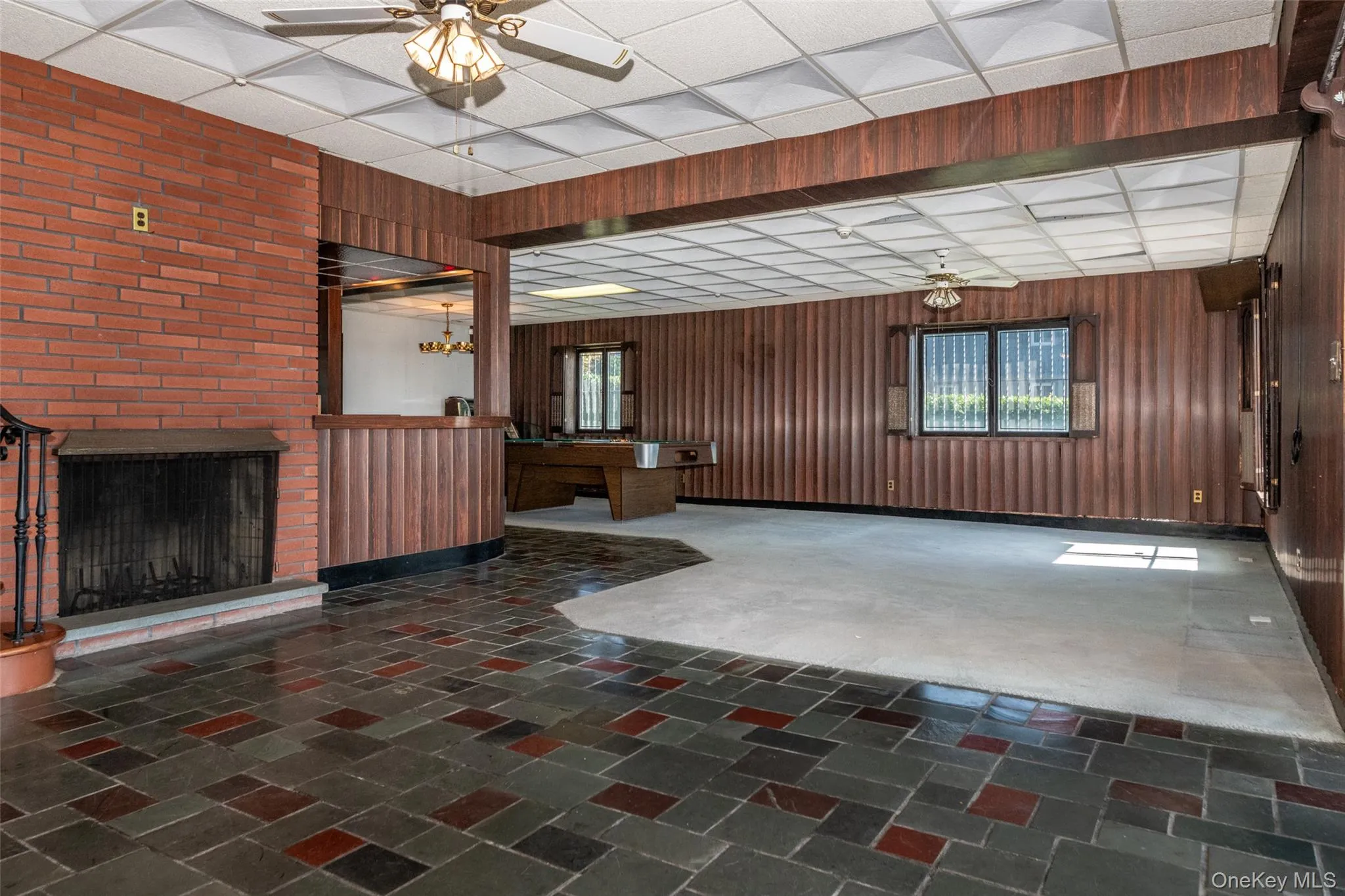 73 Kensington Oval, New Rochelle, NY, 5 Bedrooms Bedrooms, 12 Rooms Rooms,4 BathroomsBathrooms,Residential,For Rent,Kensington,0,1048871 73 Kensington Oval, New Rochelle, NY, 5 Bedrooms Bedrooms, 12 Rooms Rooms,4 BathroomsBathrooms,Residential,For Rent,Kensington,0,1048871