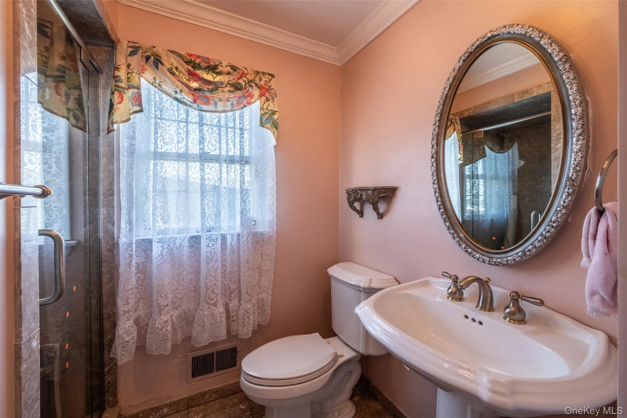 73 Kensington Oval, New Rochelle, NY, 5 Bedrooms Bedrooms, 12 Rooms Rooms,4 BathroomsBathrooms,Residential,For Rent,Kensington,0,1048871 73 Kensington Oval, New Rochelle, NY, 5 Bedrooms Bedrooms, 12 Rooms Rooms,4 BathroomsBathrooms,Residential,For Rent,Kensington,0,1048871