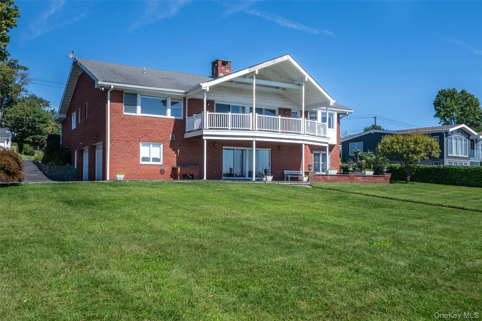 73 Kensington Oval, New Rochelle, NY, 5 Bedrooms Bedrooms, 12 Rooms Rooms,4 BathroomsBathrooms,Residential,For Rent,Kensington,0,1048871 73 Kensington Oval, New Rochelle, NY, 5 Bedrooms Bedrooms, 12 Rooms Rooms,4 BathroomsBathrooms,Residential,For Rent,Kensington,0,1048871