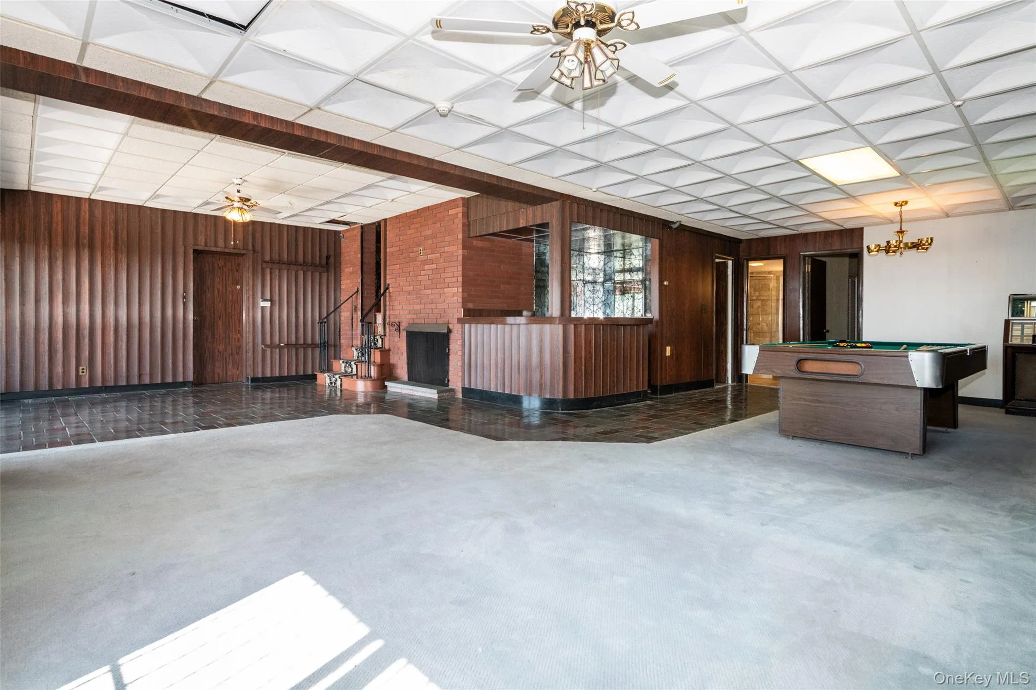 73 Kensington Oval, New Rochelle, NY, 5 Bedrooms Bedrooms, 12 Rooms Rooms,4 BathroomsBathrooms,Residential,For Rent,Kensington,0,1048871 73 Kensington Oval, New Rochelle, NY, 5 Bedrooms Bedrooms, 12 Rooms Rooms,4 BathroomsBathrooms,Residential,For Rent,Kensington,0,1048871