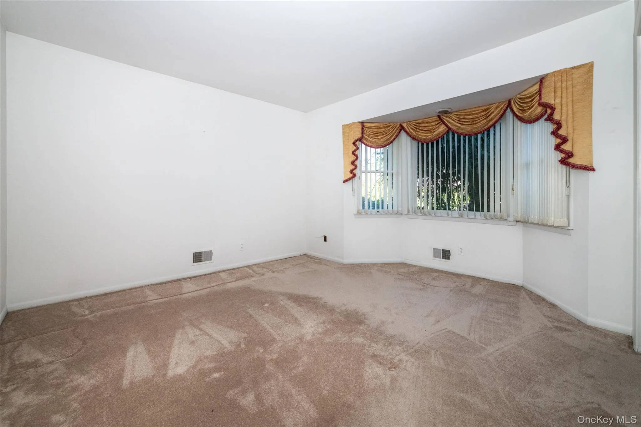 73 Kensington Oval, New Rochelle, NY, 5 Bedrooms Bedrooms, 12 Rooms Rooms,4 BathroomsBathrooms,Residential,For Rent,Kensington,0,1048871 73 Kensington Oval, New Rochelle, NY, 5 Bedrooms Bedrooms, 12 Rooms Rooms,4 BathroomsBathrooms,Residential,For Rent,Kensington,0,1048871
