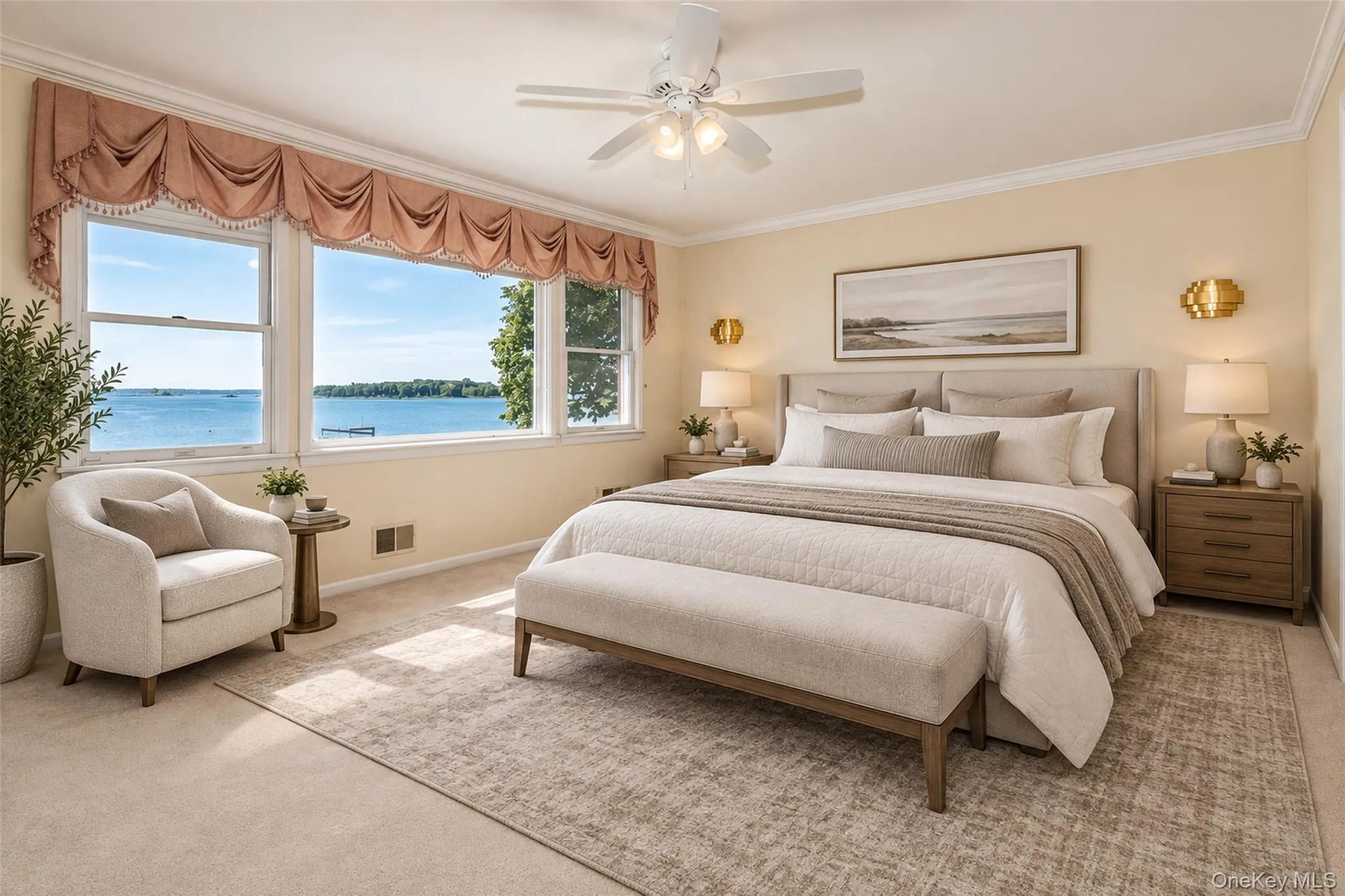73 Kensington Oval, New Rochelle, NY, 5 Bedrooms Bedrooms, 12 Rooms Rooms,4 BathroomsBathrooms,Residential,For Rent,Kensington,0,1048871 73 Kensington Oval, New Rochelle, NY, 5 Bedrooms Bedrooms, 12 Rooms Rooms,4 BathroomsBathrooms,Residential,For Rent,Kensington,0,1048871