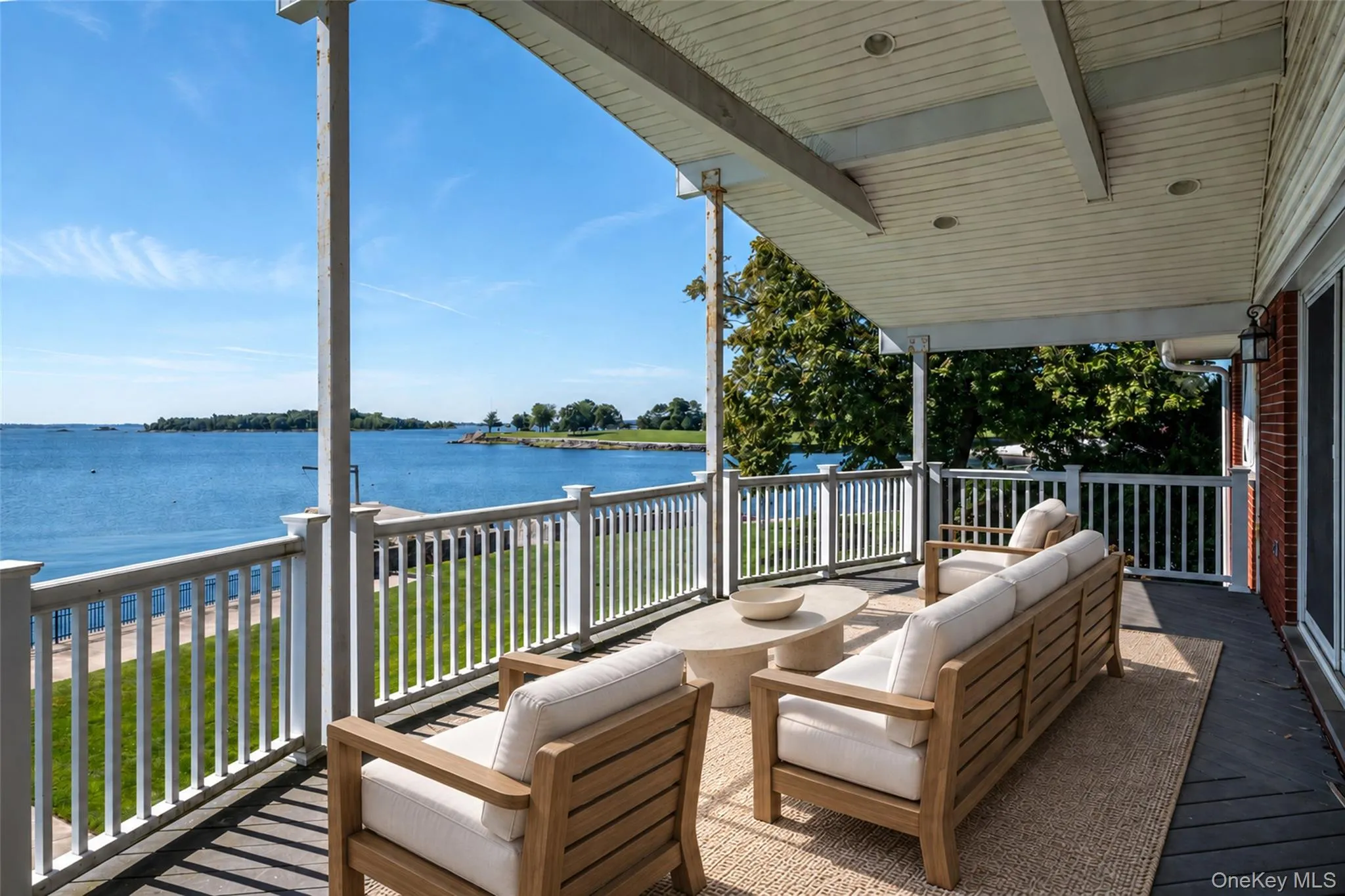 73 Kensington Oval, New Rochelle, NY, 5 Bedrooms Bedrooms, 12 Rooms Rooms,4 BathroomsBathrooms,Residential,For Rent,Kensington,0,1048871 73 Kensington Oval, New Rochelle, NY, 5 Bedrooms Bedrooms, 12 Rooms Rooms,4 BathroomsBathrooms,Residential,For Rent,Kensington,0,1048871