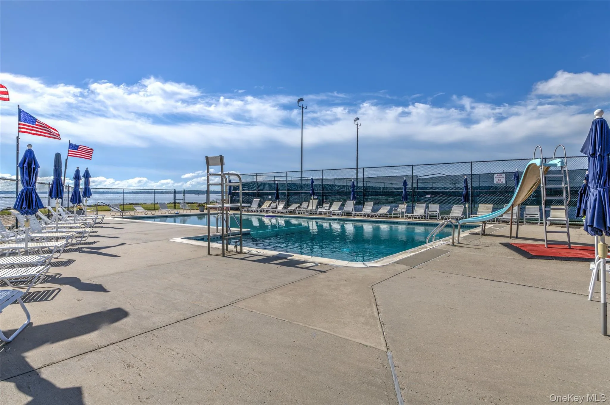 73 Kensington Oval, New Rochelle, NY, 5 Bedrooms Bedrooms, 12 Rooms Rooms,4 BathroomsBathrooms,Residential,For Rent,Kensington,0,1048871 73 Kensington Oval, New Rochelle, NY, 5 Bedrooms Bedrooms, 12 Rooms Rooms,4 BathroomsBathrooms,Residential,For Rent,Kensington,0,1048871