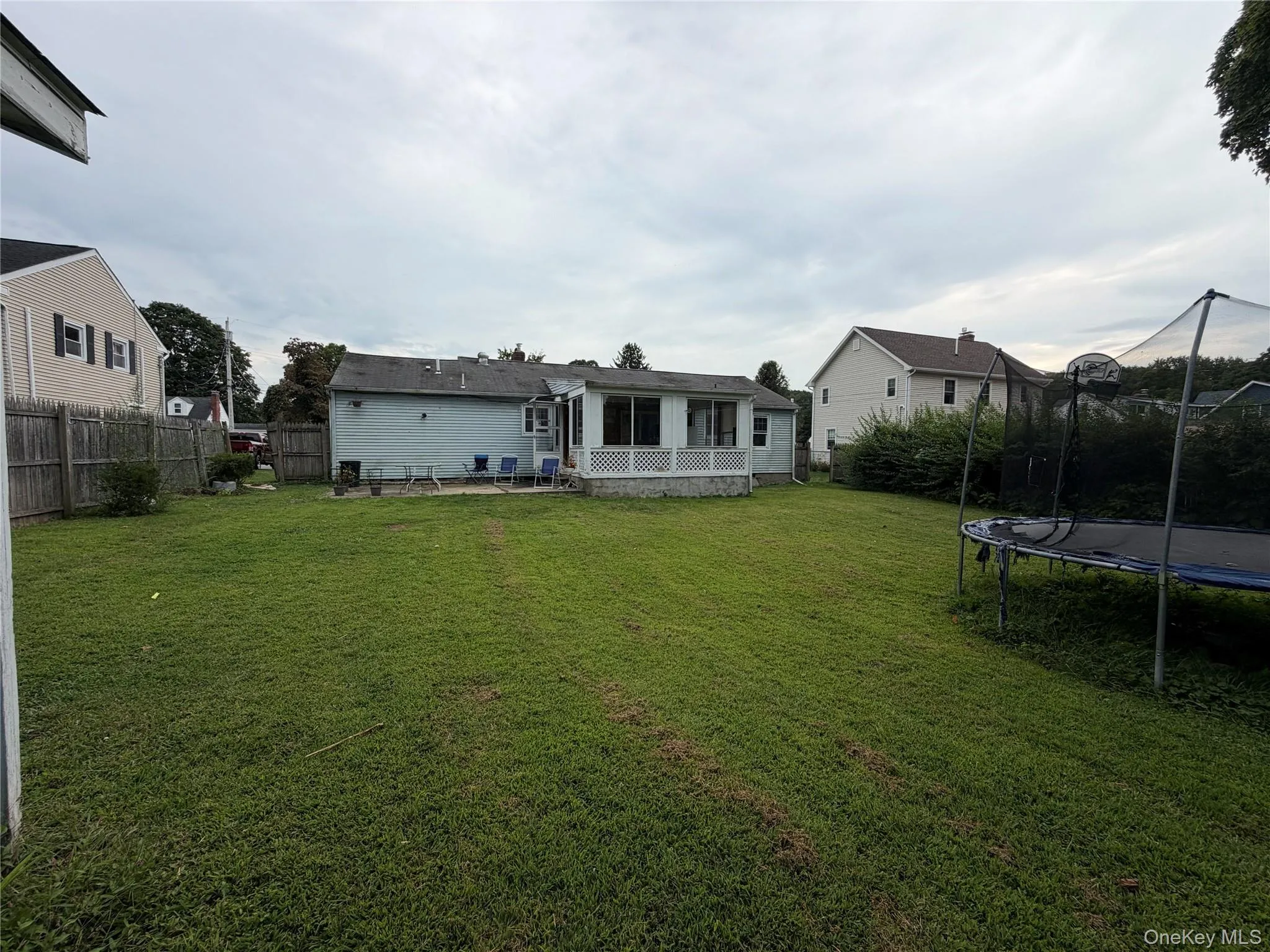 15 Caywood Place, Hyde Park, NY, 3 Bedrooms Bedrooms, 9 Rooms Rooms,2 BathroomsBathrooms,Residential,For Rent,Caywood,0,1048872 15 Caywood Place, Hyde Park, NY, 3 Bedrooms Bedrooms, 9 Rooms Rooms,2 BathroomsBathrooms,Residential,For Rent,Caywood,0,1048872