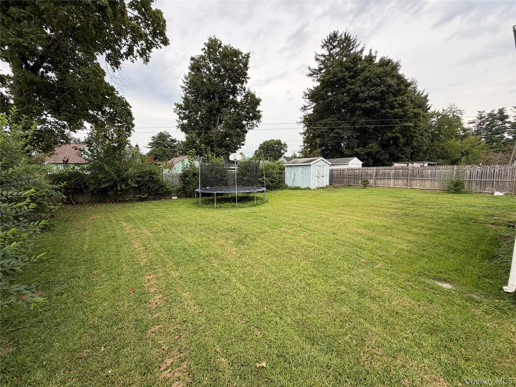 15 Caywood Place, Hyde Park, NY, 3 Bedrooms Bedrooms, 9 Rooms Rooms,2 BathroomsBathrooms,Residential,For Rent,Caywood,0,1048872 15 Caywood Place, Hyde Park, NY, 3 Bedrooms Bedrooms, 9 Rooms Rooms,2 BathroomsBathrooms,Residential,For Rent,Caywood,0,1048872