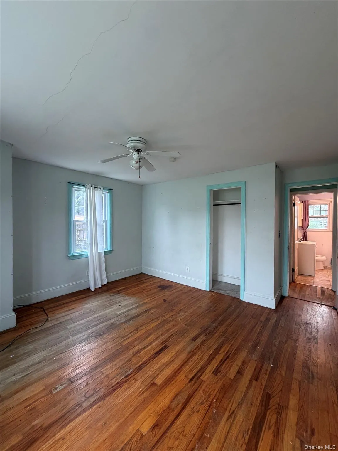 15 Caywood Place, Hyde Park, NY, 3 Bedrooms Bedrooms, 9 Rooms Rooms,2 BathroomsBathrooms,Residential,For Rent,Caywood,0,1048872 15 Caywood Place, Hyde Park, NY, 3 Bedrooms Bedrooms, 9 Rooms Rooms,2 BathroomsBathrooms,Residential,For Rent,Caywood,0,1048872