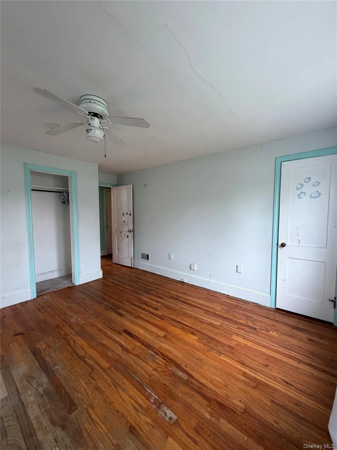 15 Caywood Place, Hyde Park, NY, 3 Bedrooms Bedrooms, 9 Rooms Rooms,2 BathroomsBathrooms,Residential,For Rent,Caywood,0,1048872 15 Caywood Place, Hyde Park, NY, 3 Bedrooms Bedrooms, 9 Rooms Rooms,2 BathroomsBathrooms,Residential,For Rent,Caywood,0,1048872