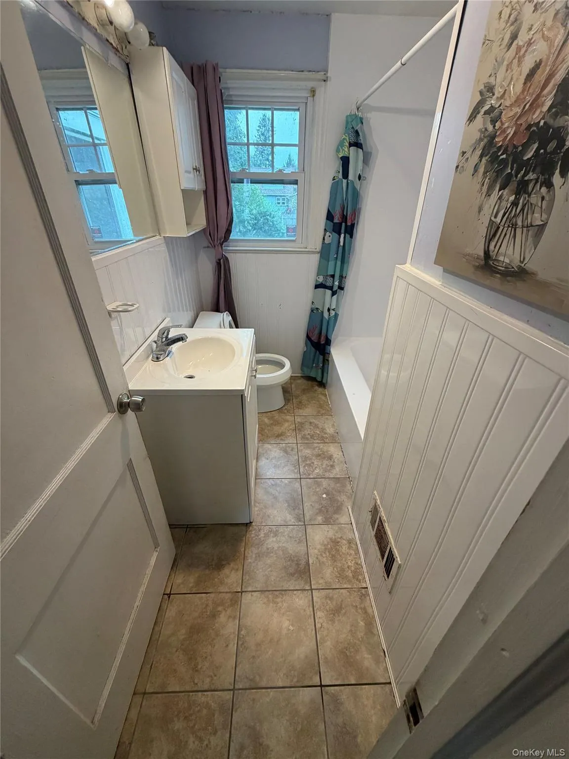 15 Caywood Place, Hyde Park, NY, 3 Bedrooms Bedrooms, 9 Rooms Rooms,2 BathroomsBathrooms,Residential,For Rent,Caywood,0,1048872 15 Caywood Place, Hyde Park, NY, 3 Bedrooms Bedrooms, 9 Rooms Rooms,2 BathroomsBathrooms,Residential,For Rent,Caywood,0,1048872