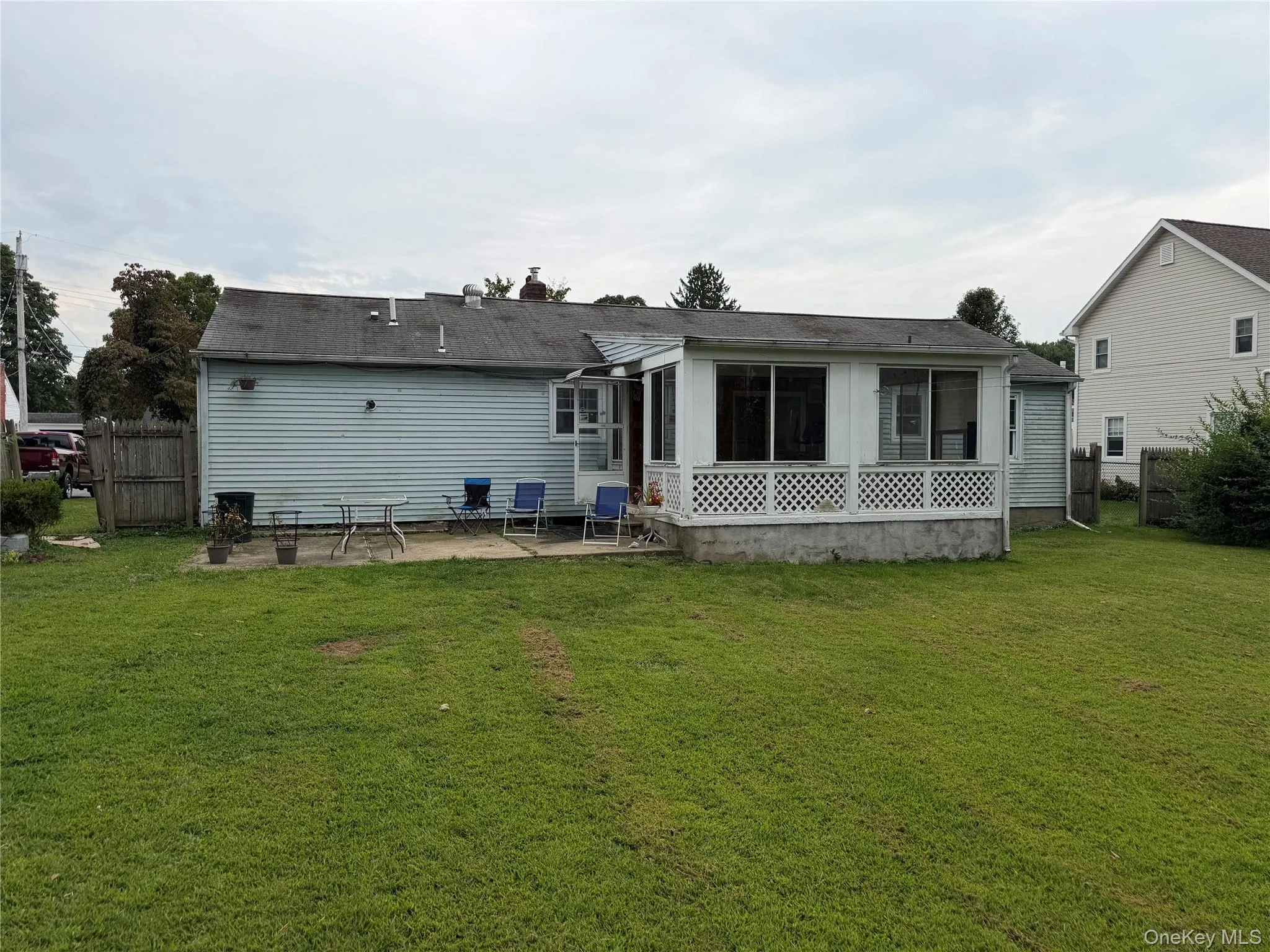 15 Caywood Place, Hyde Park, NY, 3 Bedrooms Bedrooms, 9 Rooms Rooms,2 BathroomsBathrooms,Residential,For Rent,Caywood,0,1048872 15 Caywood Place, Hyde Park, NY, 3 Bedrooms Bedrooms, 9 Rooms Rooms,2 BathroomsBathrooms,Residential,For Rent,Caywood,0,1048872