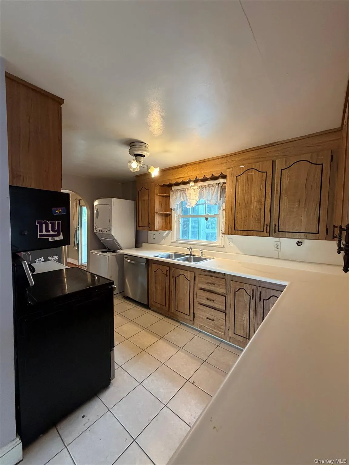 15 Caywood Place, Hyde Park, NY, 3 Bedrooms Bedrooms, 9 Rooms Rooms,2 BathroomsBathrooms,Residential,For Rent,Caywood,0,1048872 15 Caywood Place, Hyde Park, NY, 3 Bedrooms Bedrooms, 9 Rooms Rooms,2 BathroomsBathrooms,Residential,For Rent,Caywood,0,1048872