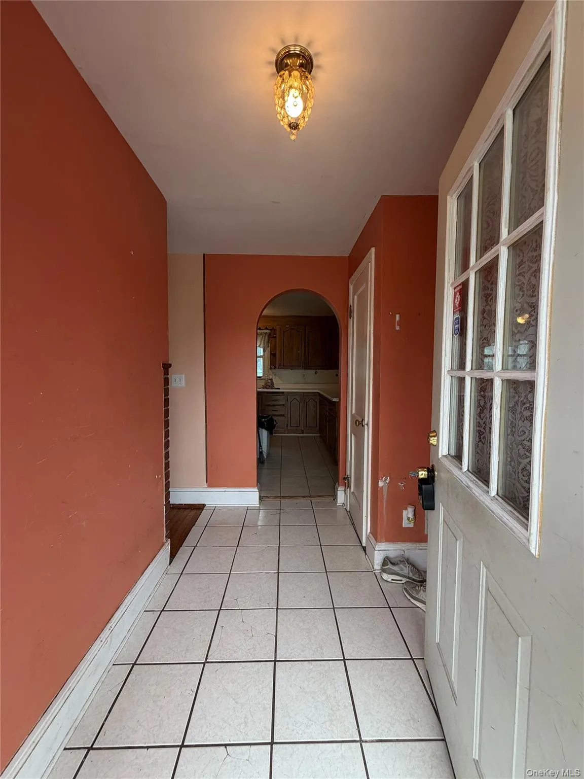 15 Caywood Place, Hyde Park, NY, 3 Bedrooms Bedrooms, 9 Rooms Rooms,2 BathroomsBathrooms,Residential,For Rent,Caywood,0,1048872 15 Caywood Place, Hyde Park, NY, 3 Bedrooms Bedrooms, 9 Rooms Rooms,2 BathroomsBathrooms,Residential,For Rent,Caywood,0,1048872