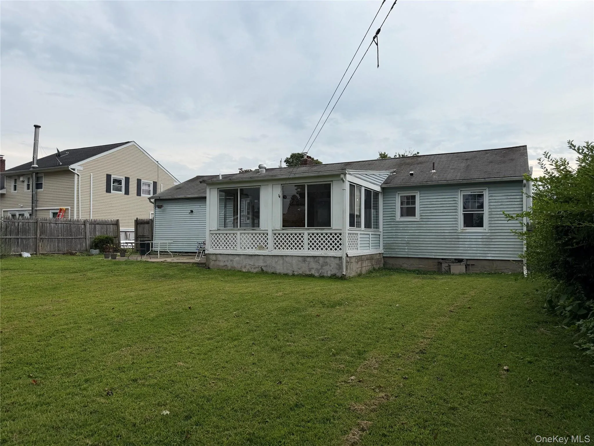 15 Caywood Place, Hyde Park, NY, 3 Bedrooms Bedrooms, 9 Rooms Rooms,2 BathroomsBathrooms,Residential,For Rent,Caywood,0,1048872 15 Caywood Place, Hyde Park, NY, 3 Bedrooms Bedrooms, 9 Rooms Rooms,2 BathroomsBathrooms,Residential,For Rent,Caywood,0,1048872