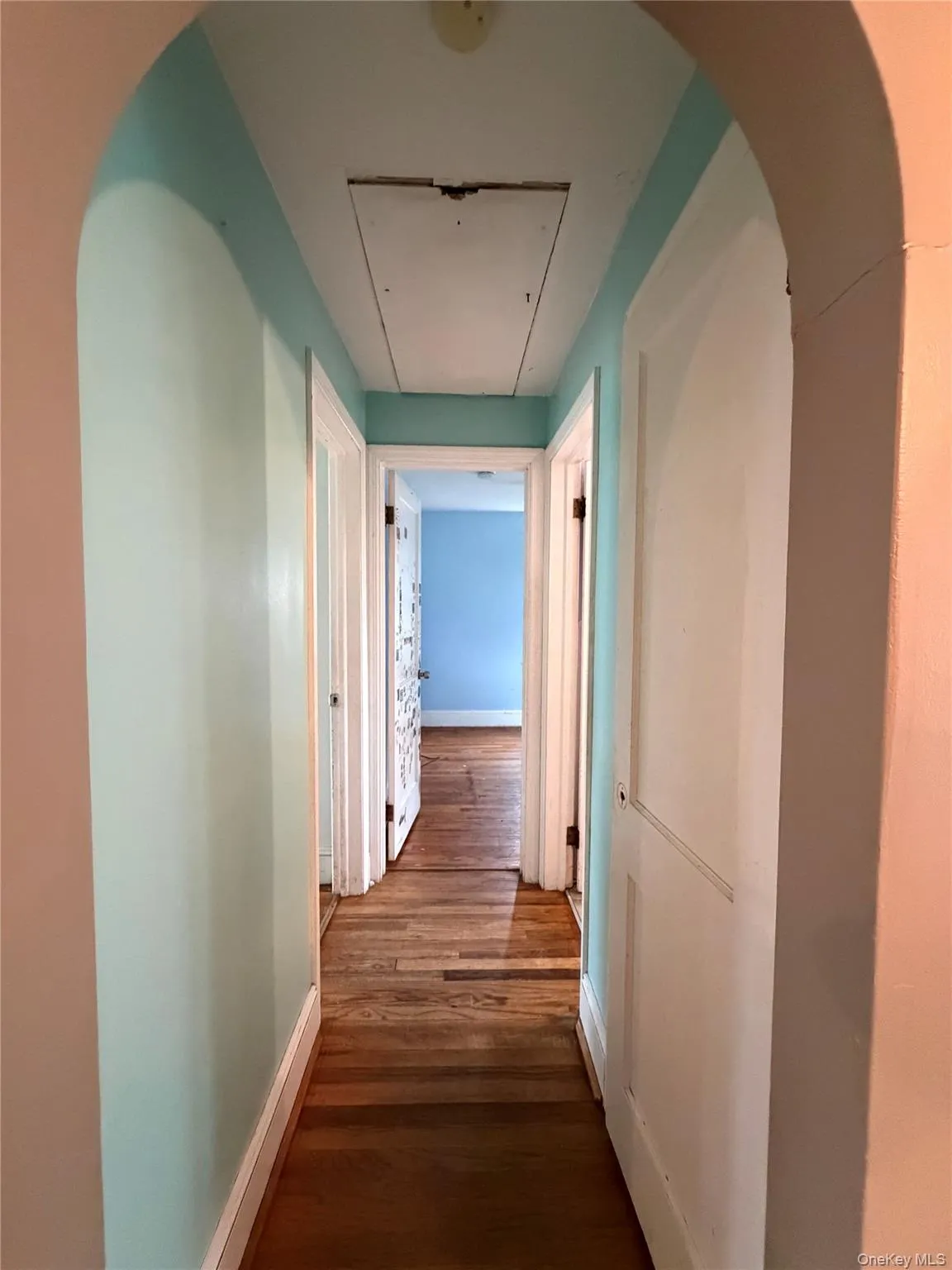 15 Caywood Place, Hyde Park, NY, 3 Bedrooms Bedrooms, 9 Rooms Rooms,2 BathroomsBathrooms,Residential,For Rent,Caywood,0,1048872 15 Caywood Place, Hyde Park, NY, 3 Bedrooms Bedrooms, 9 Rooms Rooms,2 BathroomsBathrooms,Residential,For Rent,Caywood,0,1048872