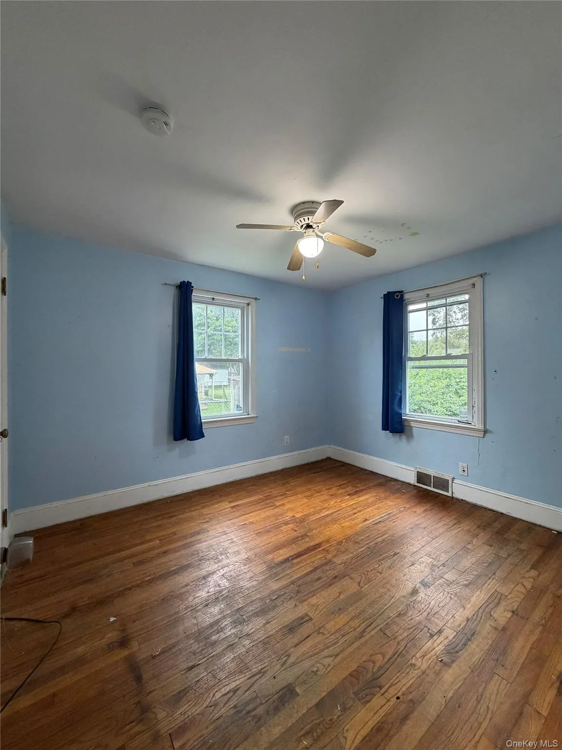 15 Caywood Place, Hyde Park, NY, 3 Bedrooms Bedrooms, 9 Rooms Rooms,2 BathroomsBathrooms,Residential,For Rent,Caywood,0,1048872 15 Caywood Place, Hyde Park, NY, 3 Bedrooms Bedrooms, 9 Rooms Rooms,2 BathroomsBathrooms,Residential,For Rent,Caywood,0,1048872
