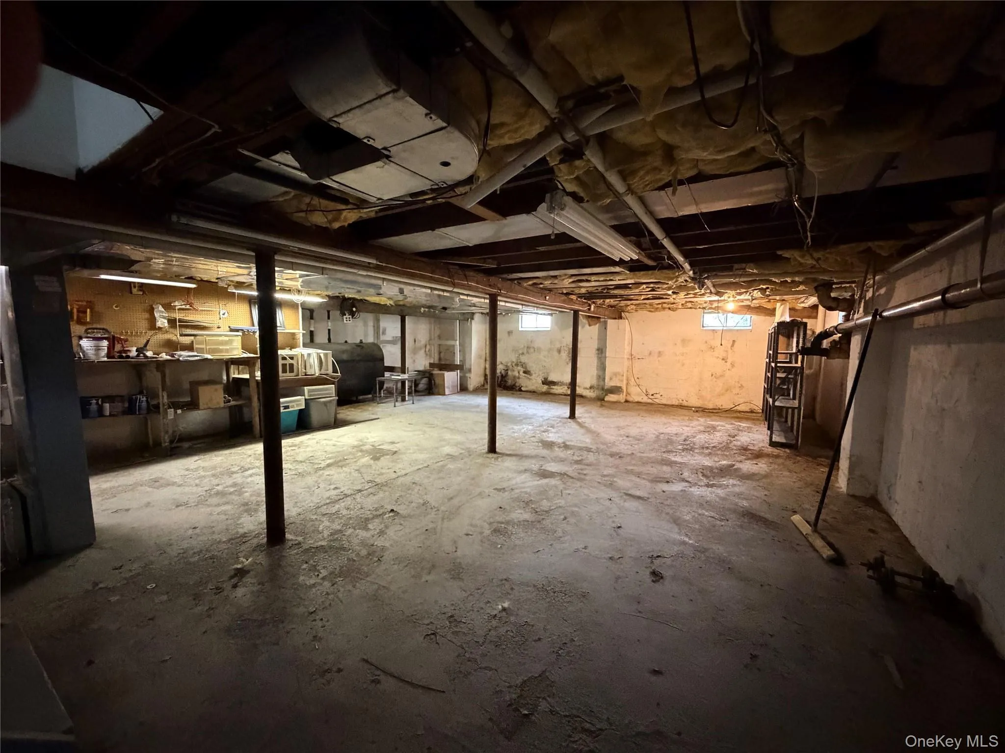 15 Caywood Place, Hyde Park, NY, 3 Bedrooms Bedrooms, 9 Rooms Rooms,2 BathroomsBathrooms,Residential,For Rent,Caywood,0,1048872 15 Caywood Place, Hyde Park, NY, 3 Bedrooms Bedrooms, 9 Rooms Rooms,2 BathroomsBathrooms,Residential,For Rent,Caywood,0,1048872