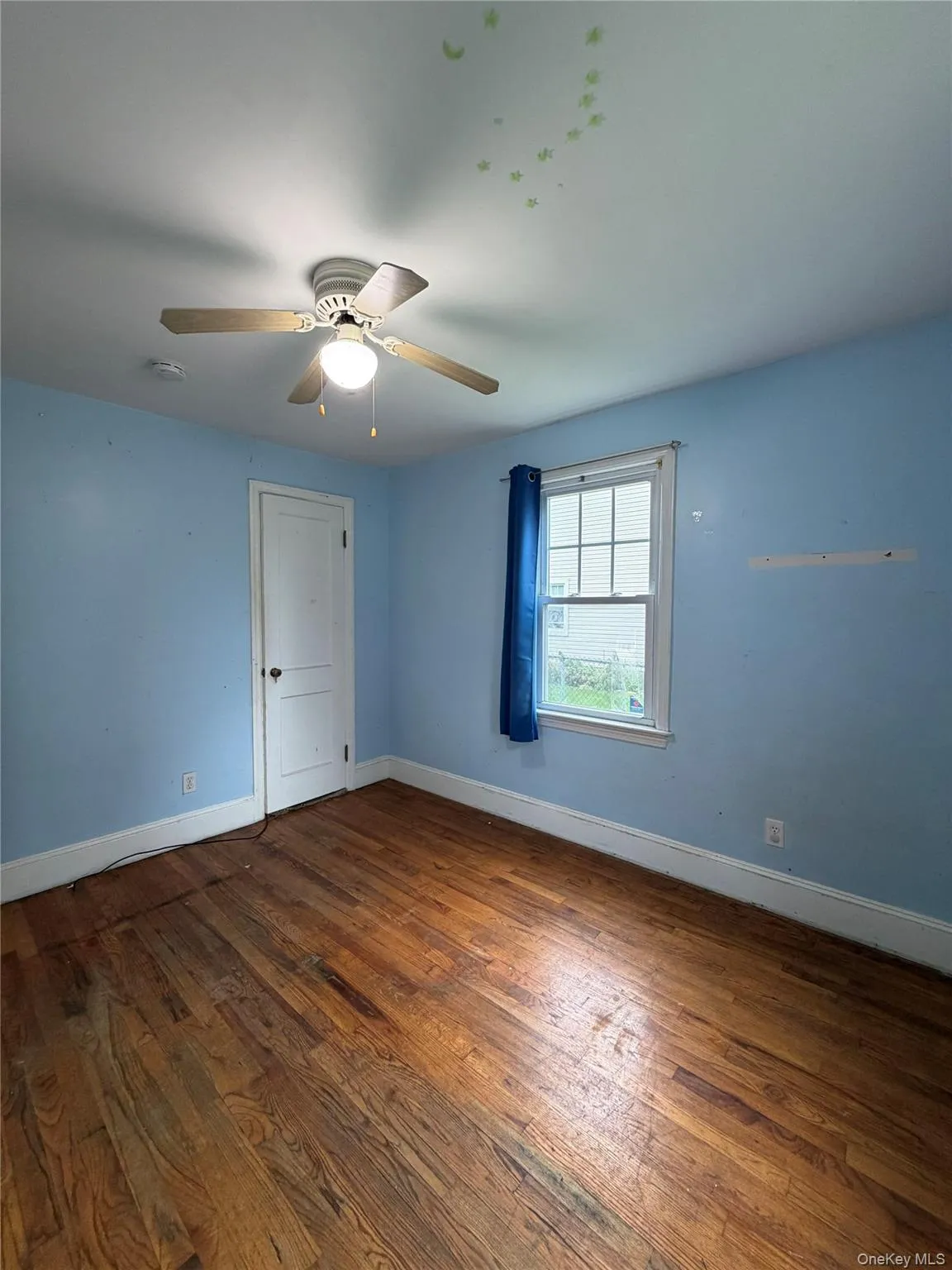 15 Caywood Place, Hyde Park, NY, 3 Bedrooms Bedrooms, 9 Rooms Rooms,2 BathroomsBathrooms,Residential,For Rent,Caywood,0,1048872 15 Caywood Place, Hyde Park, NY, 3 Bedrooms Bedrooms, 9 Rooms Rooms,2 BathroomsBathrooms,Residential,For Rent,Caywood,0,1048872