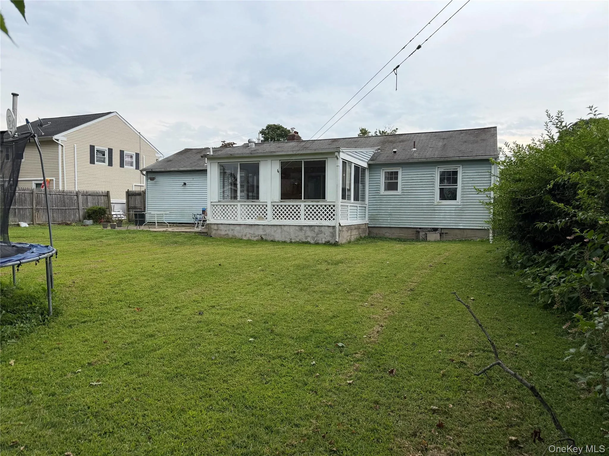 15 Caywood Place, Hyde Park, NY, 3 Bedrooms Bedrooms, 9 Rooms Rooms,2 BathroomsBathrooms,Residential,For Rent,Caywood,0,1048872 15 Caywood Place, Hyde Park, NY, 3 Bedrooms Bedrooms, 9 Rooms Rooms,2 BathroomsBathrooms,Residential,For Rent,Caywood,0,1048872