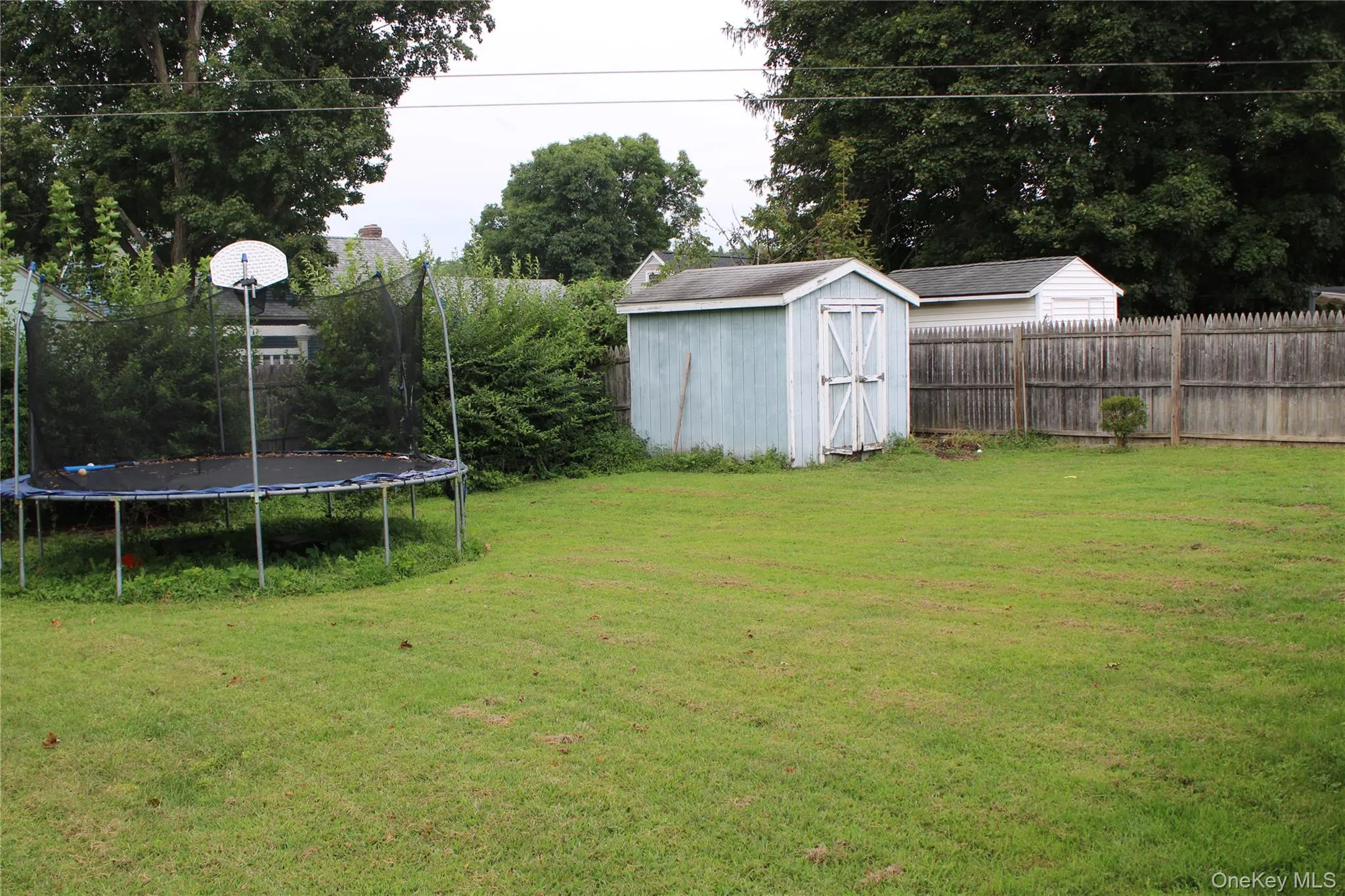 15 Caywood Place, Hyde Park, NY, 3 Bedrooms Bedrooms, 9 Rooms Rooms,2 BathroomsBathrooms,Residential,For Rent,Caywood,0,1048872 15 Caywood Place, Hyde Park, NY, 3 Bedrooms Bedrooms, 9 Rooms Rooms,2 BathroomsBathrooms,Residential,For Rent,Caywood,0,1048872