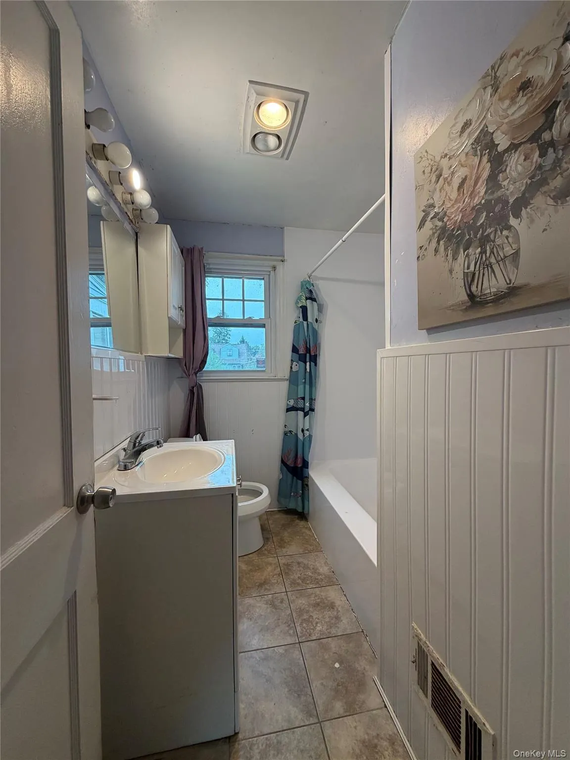 15 Caywood Place, Hyde Park, NY, 3 Bedrooms Bedrooms, 9 Rooms Rooms,2 BathroomsBathrooms,Residential,For Rent,Caywood,0,1048872 15 Caywood Place, Hyde Park, NY, 3 Bedrooms Bedrooms, 9 Rooms Rooms,2 BathroomsBathrooms,Residential,For Rent,Caywood,0,1048872