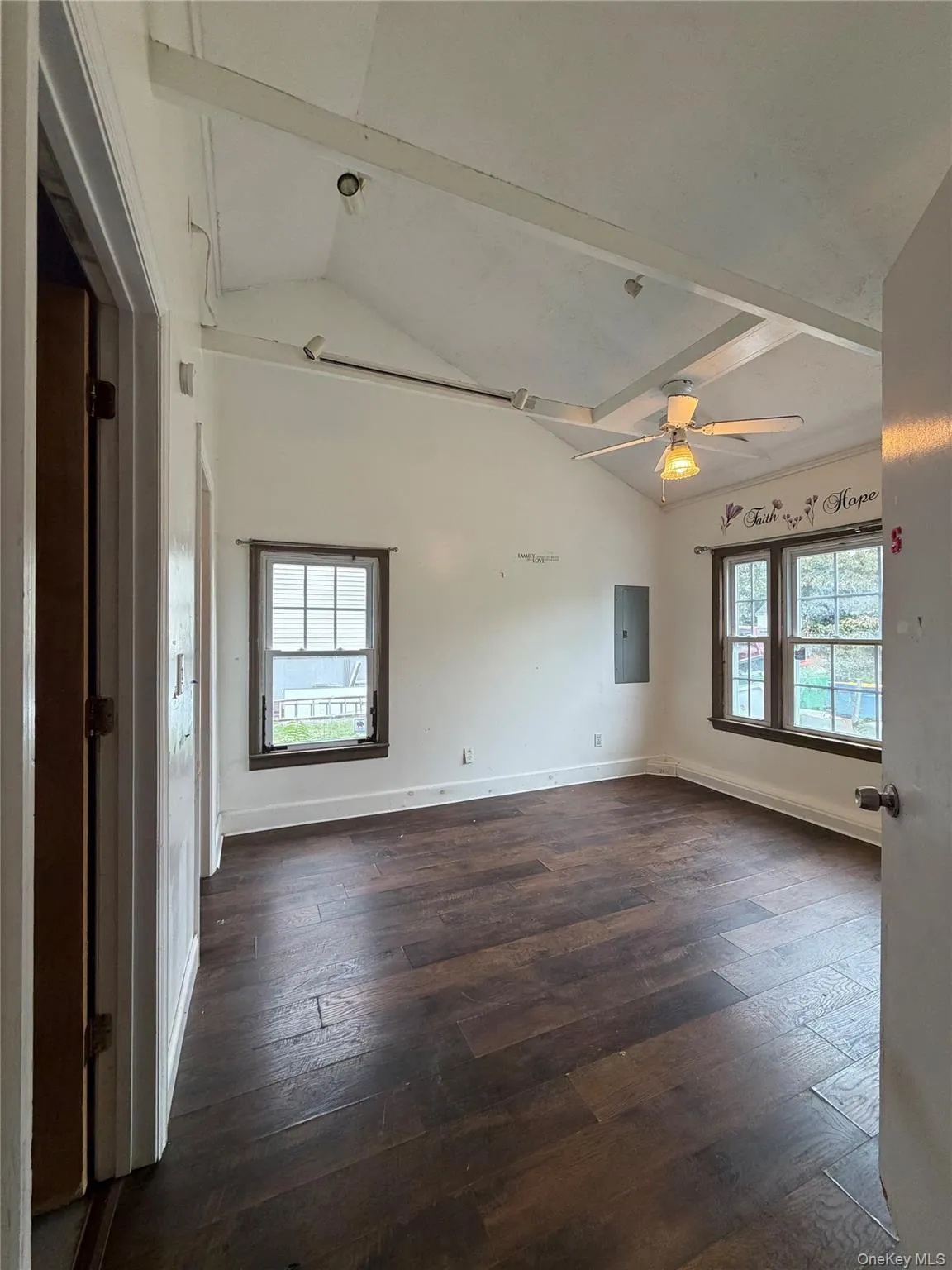 15 Caywood Place, Hyde Park, NY, 3 Bedrooms Bedrooms, 9 Rooms Rooms,2 BathroomsBathrooms,Residential,For Rent,Caywood,0,1048872 15 Caywood Place, Hyde Park, NY, 3 Bedrooms Bedrooms, 9 Rooms Rooms,2 BathroomsBathrooms,Residential,For Rent,Caywood,0,1048872