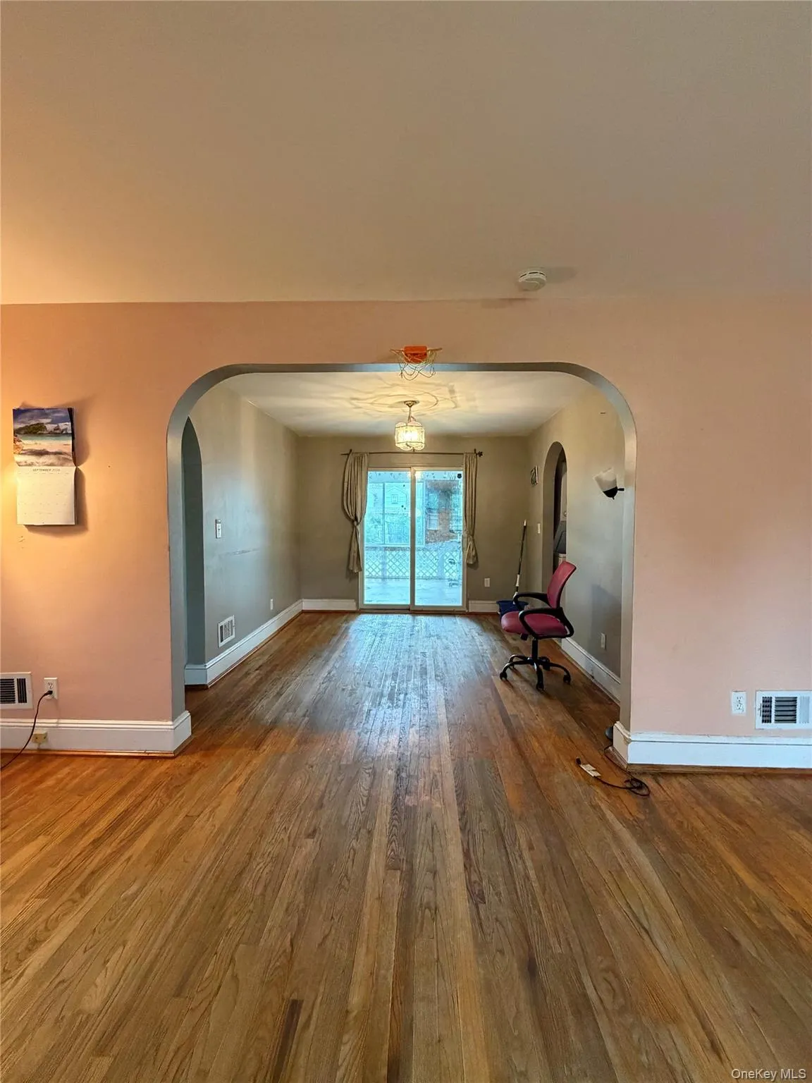 15 Caywood Place, Hyde Park, NY, 3 Bedrooms Bedrooms, 9 Rooms Rooms,2 BathroomsBathrooms,Residential,For Rent,Caywood,0,1048872 15 Caywood Place, Hyde Park, NY, 3 Bedrooms Bedrooms, 9 Rooms Rooms,2 BathroomsBathrooms,Residential,For Rent,Caywood,0,1048872