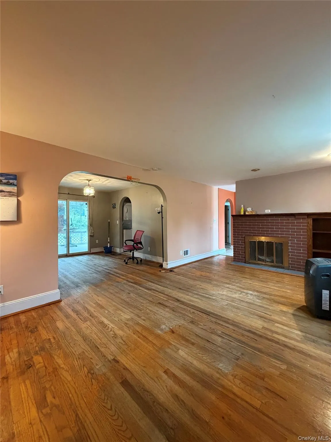 15 Caywood Place, Hyde Park, NY, 3 Bedrooms Bedrooms, 9 Rooms Rooms,2 BathroomsBathrooms,Residential,For Rent,Caywood,0,1048872 15 Caywood Place, Hyde Park, NY, 3 Bedrooms Bedrooms, 9 Rooms Rooms,2 BathroomsBathrooms,Residential,For Rent,Caywood,0,1048872
