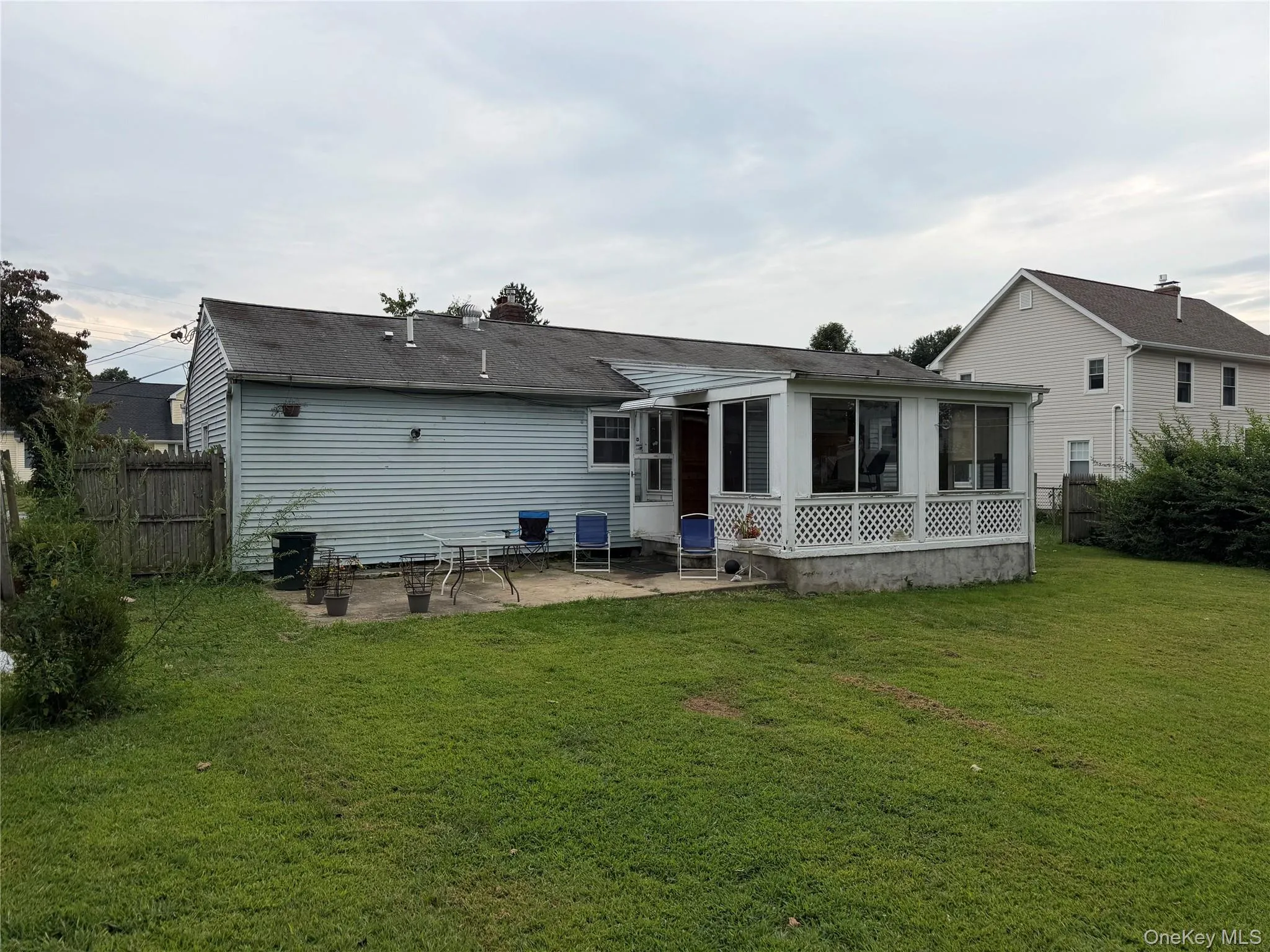 15 Caywood Place, Hyde Park, NY, 3 Bedrooms Bedrooms, 9 Rooms Rooms,2 BathroomsBathrooms,Residential,For Rent,Caywood,0,1048872 15 Caywood Place, Hyde Park, NY, 3 Bedrooms Bedrooms, 9 Rooms Rooms,2 BathroomsBathrooms,Residential,For Rent,Caywood,0,1048872