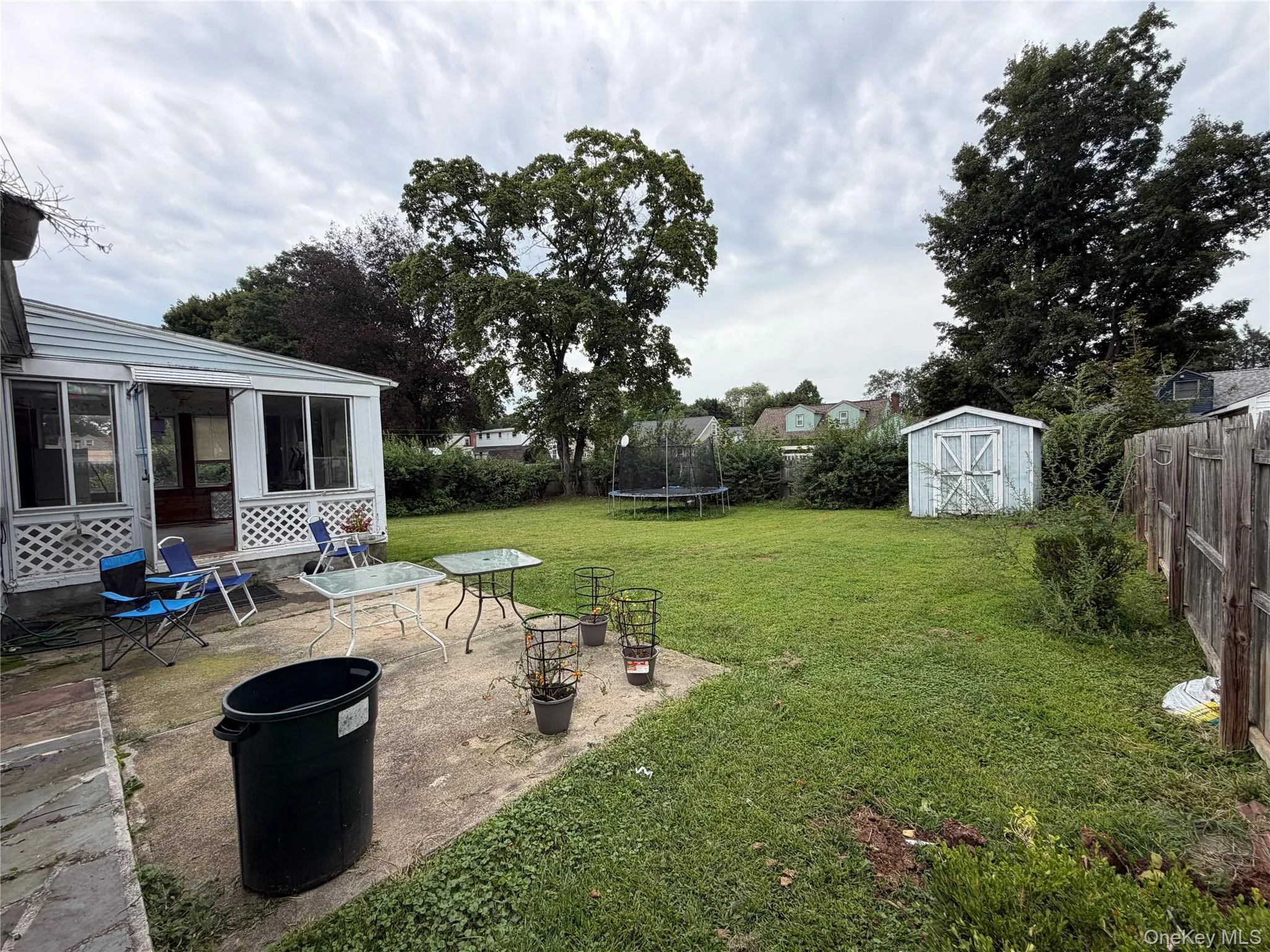 15 Caywood Place, Hyde Park, NY, 3 Bedrooms Bedrooms, 9 Rooms Rooms,2 BathroomsBathrooms,Residential,For Rent,Caywood,0,1048872 15 Caywood Place, Hyde Park, NY, 3 Bedrooms Bedrooms, 9 Rooms Rooms,2 BathroomsBathrooms,Residential,For Rent,Caywood,0,1048872