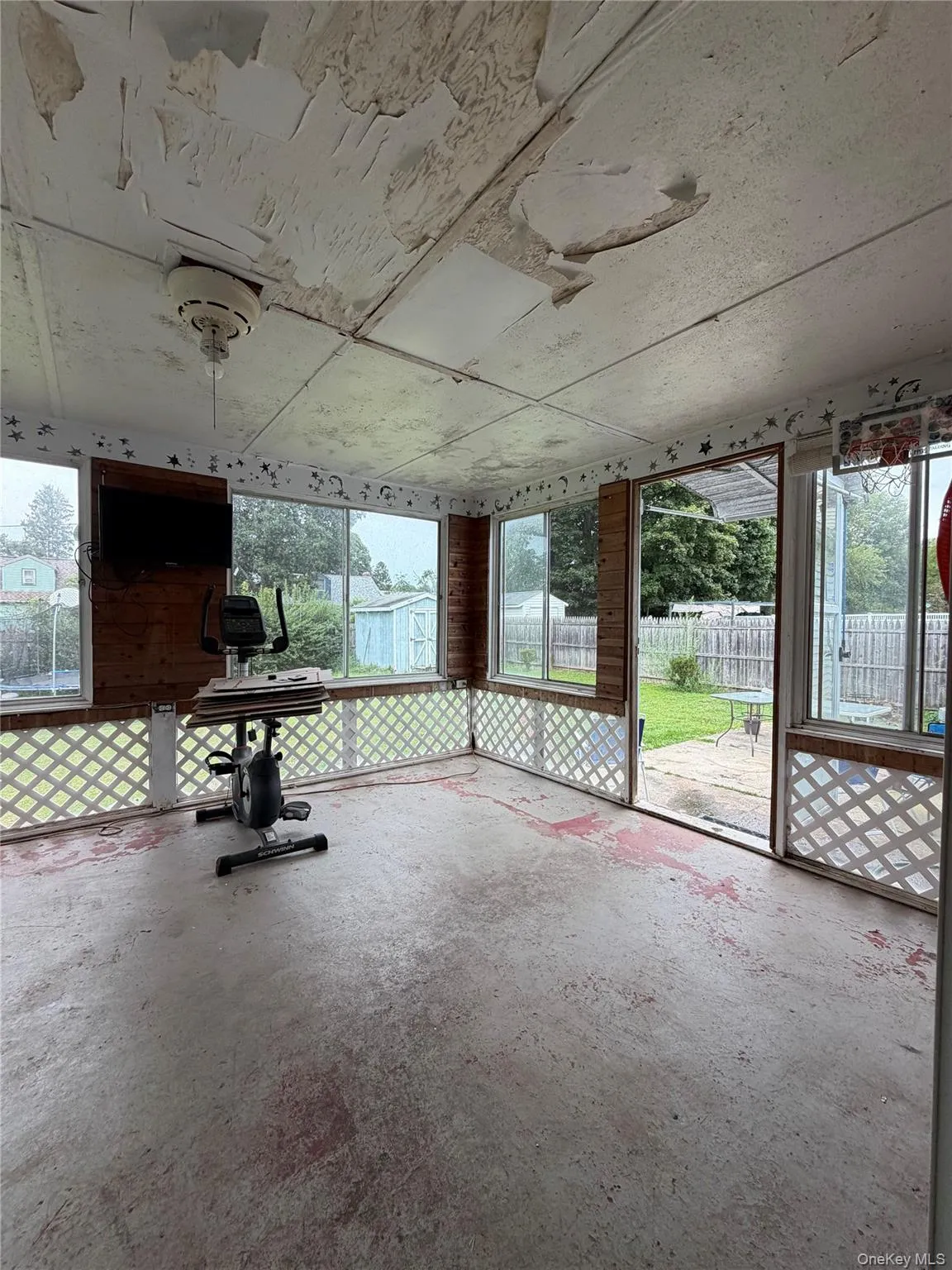 15 Caywood Place, Hyde Park, NY, 3 Bedrooms Bedrooms, 9 Rooms Rooms,2 BathroomsBathrooms,Residential,For Rent,Caywood,0,1048872 15 Caywood Place, Hyde Park, NY, 3 Bedrooms Bedrooms, 9 Rooms Rooms,2 BathroomsBathrooms,Residential,For Rent,Caywood,0,1048872
