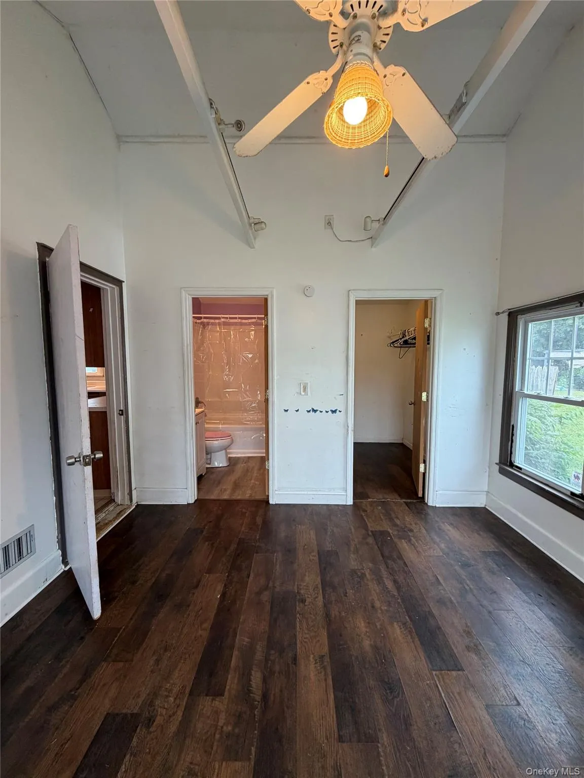 15 Caywood Place, Hyde Park, NY, 3 Bedrooms Bedrooms, 9 Rooms Rooms,2 BathroomsBathrooms,Residential,For Rent,Caywood,0,1048872 15 Caywood Place, Hyde Park, NY, 3 Bedrooms Bedrooms, 9 Rooms Rooms,2 BathroomsBathrooms,Residential,For Rent,Caywood,0,1048872