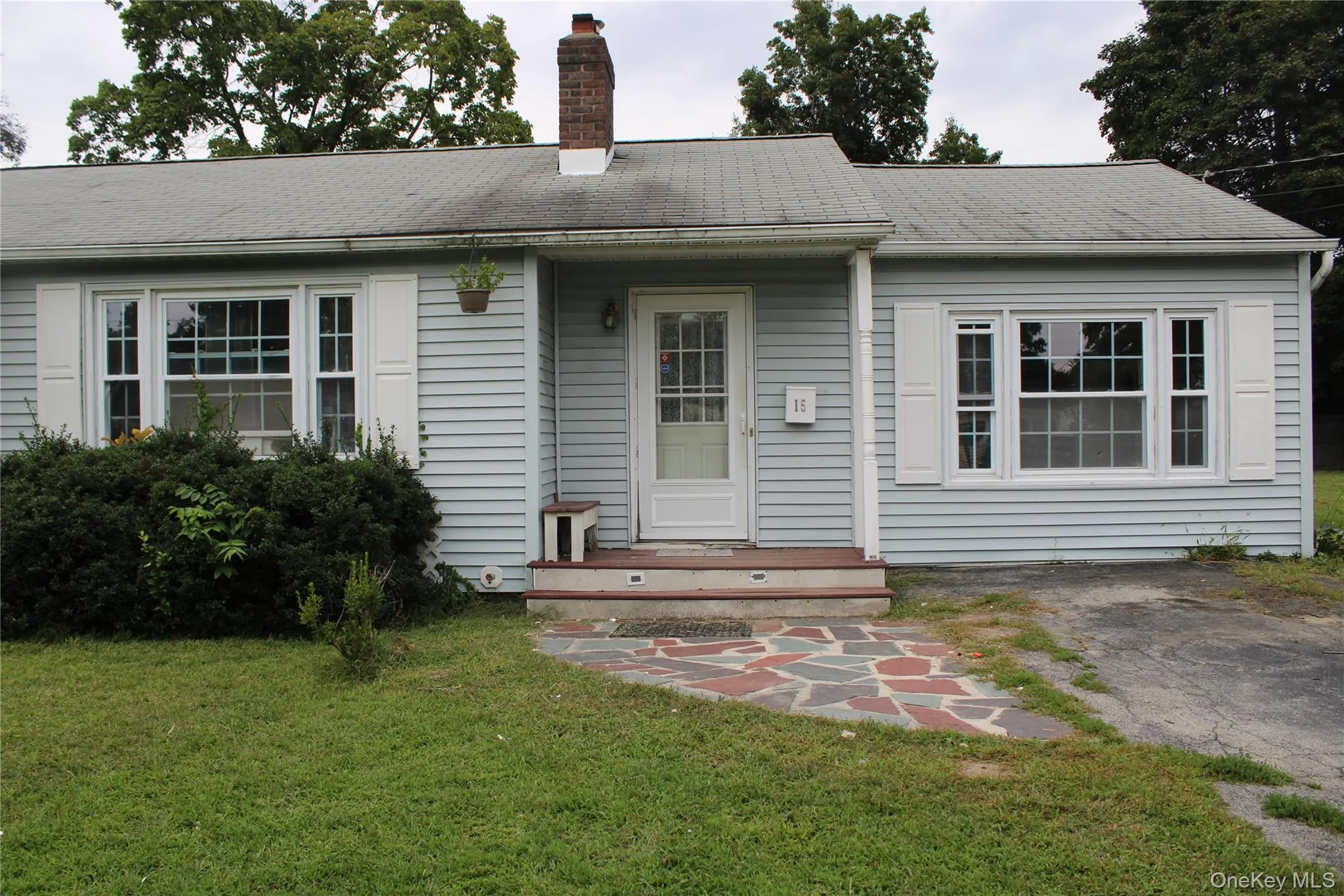 15 Caywood Place, Hyde Park, NY, 3 Bedrooms Bedrooms, 9 Rooms Rooms,2 BathroomsBathrooms,Residential,For Rent,Caywood,0,1048872 15 Caywood Place, Hyde Park, NY, 3 Bedrooms Bedrooms, 9 Rooms Rooms,2 BathroomsBathrooms,Residential,For Rent,Caywood,0,1048872
