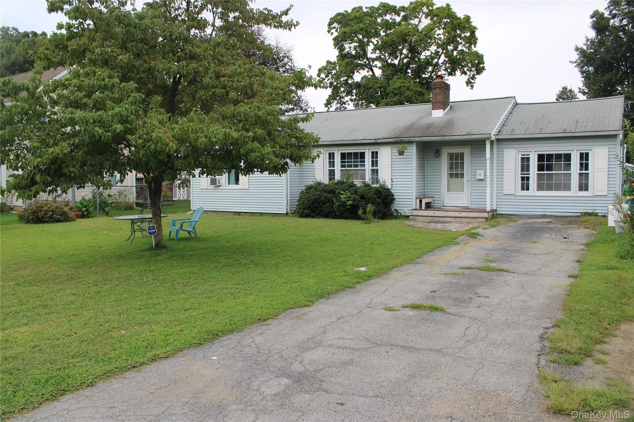 15 Caywood Place, Hyde Park, NY, 3 Bedrooms Bedrooms, 9 Rooms Rooms,2 BathroomsBathrooms,Residential,For Rent,Caywood,0,1048872 15 Caywood Place, Hyde Park, NY, 3 Bedrooms Bedrooms, 9 Rooms Rooms,2 BathroomsBathrooms,Residential,For Rent,Caywood,0,1048872