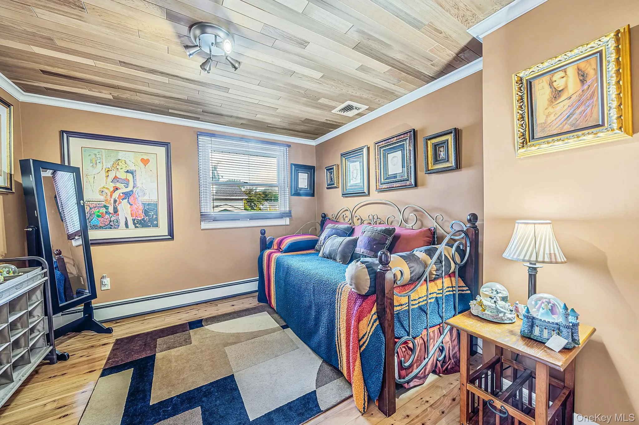 16 Bragg Drive, Brookhaven, NY, 5 Bedrooms Bedrooms, 12 Rooms Rooms,2 BathroomsBathrooms,Residential,For Rent,Bragg,0,1048873 16 Bragg Drive, Brookhaven, NY, 5 Bedrooms Bedrooms, 12 Rooms Rooms,2 BathroomsBathrooms,Residential,For Rent,Bragg,0,1048873