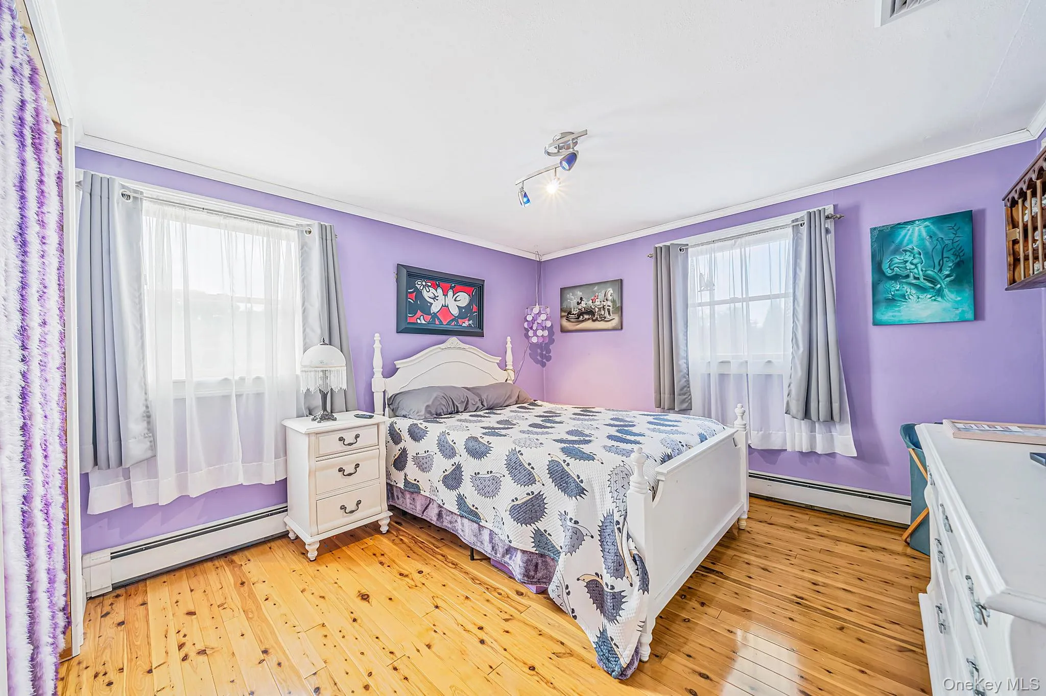 16 Bragg Drive, Brookhaven, NY, 5 Bedrooms Bedrooms, 12 Rooms Rooms,2 BathroomsBathrooms,Residential,For Rent,Bragg,0,1048873 16 Bragg Drive, Brookhaven, NY, 5 Bedrooms Bedrooms, 12 Rooms Rooms,2 BathroomsBathrooms,Residential,For Rent,Bragg,0,1048873